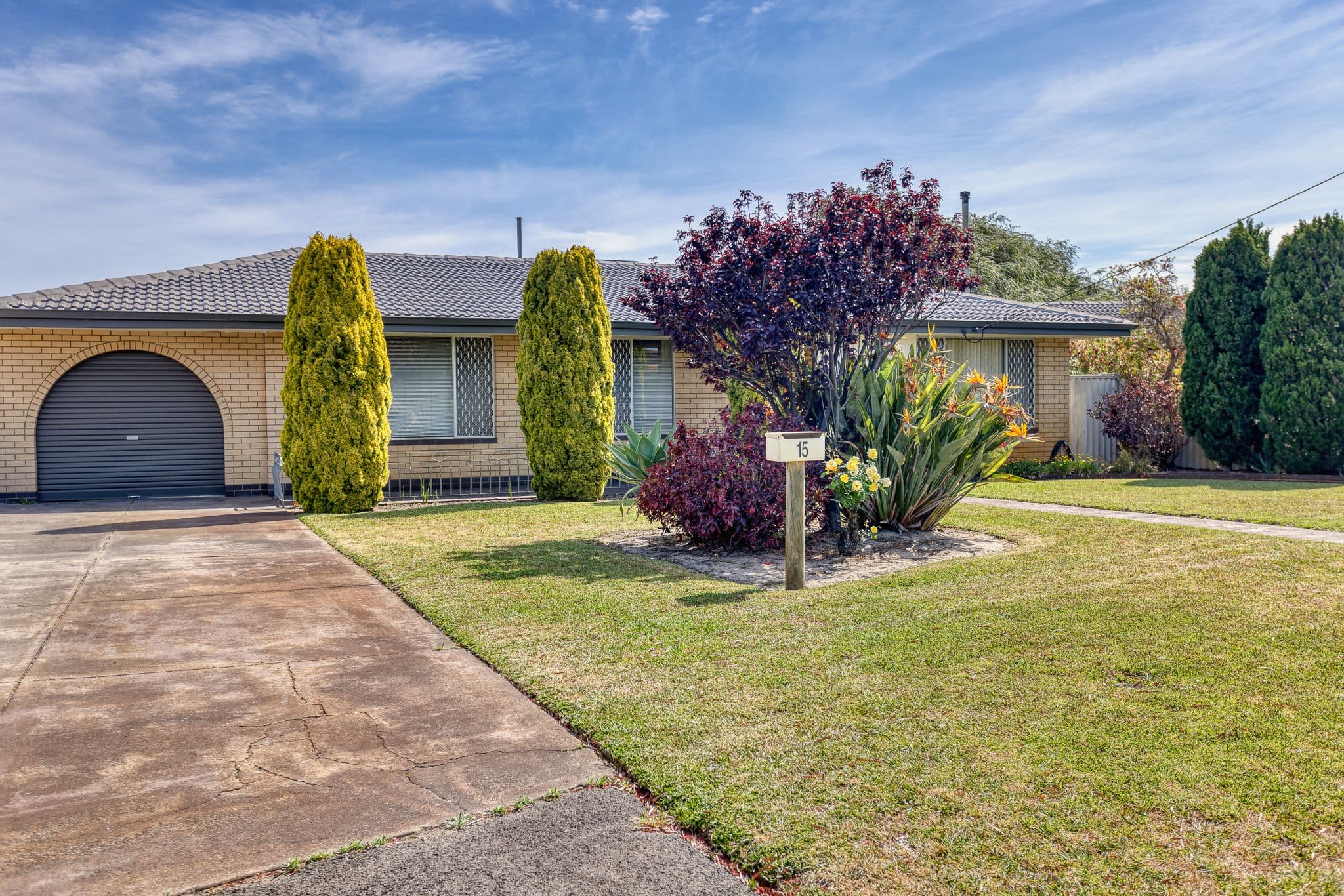 15 Kestal Place, Kewdale WA 6105, Kewdale - Image 1