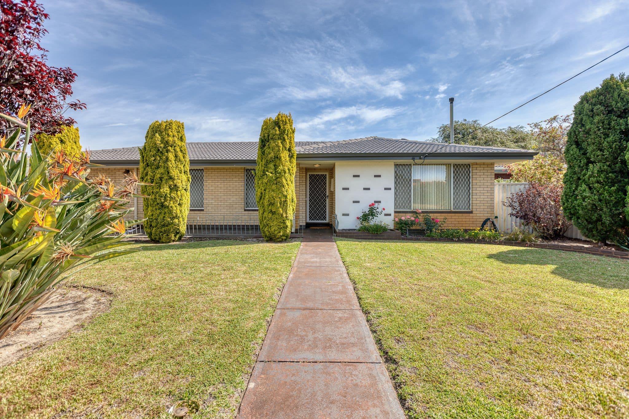 15 Kestal Place, Kewdale WA 6105, Kewdale - Thumbnail 2