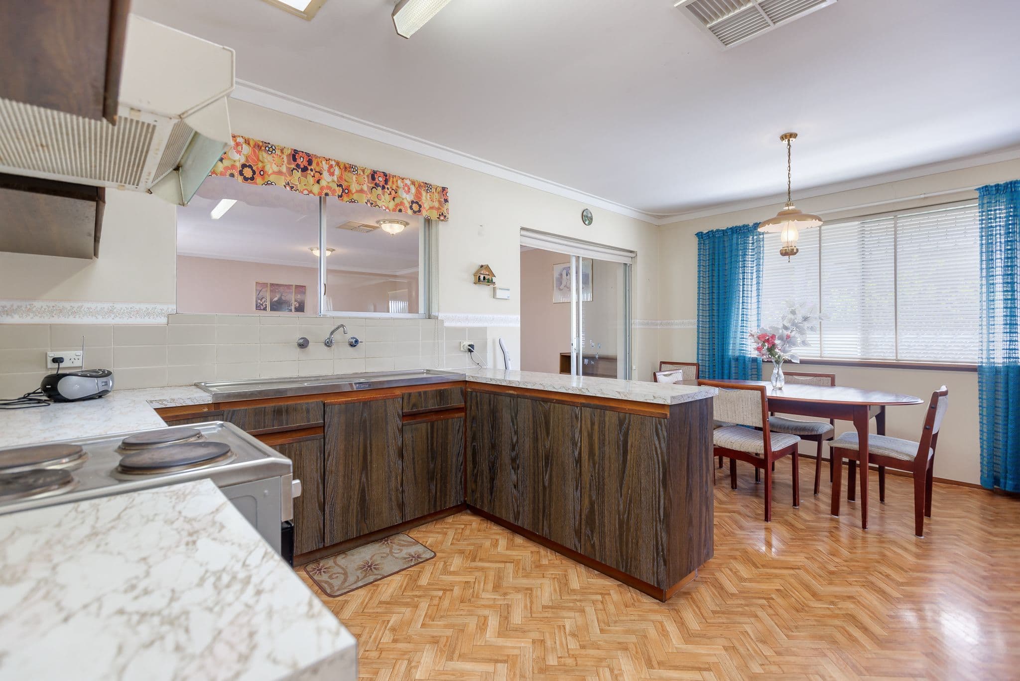 15 Kestal Place, Kewdale WA 6105, Kewdale - Thumbnail 5
