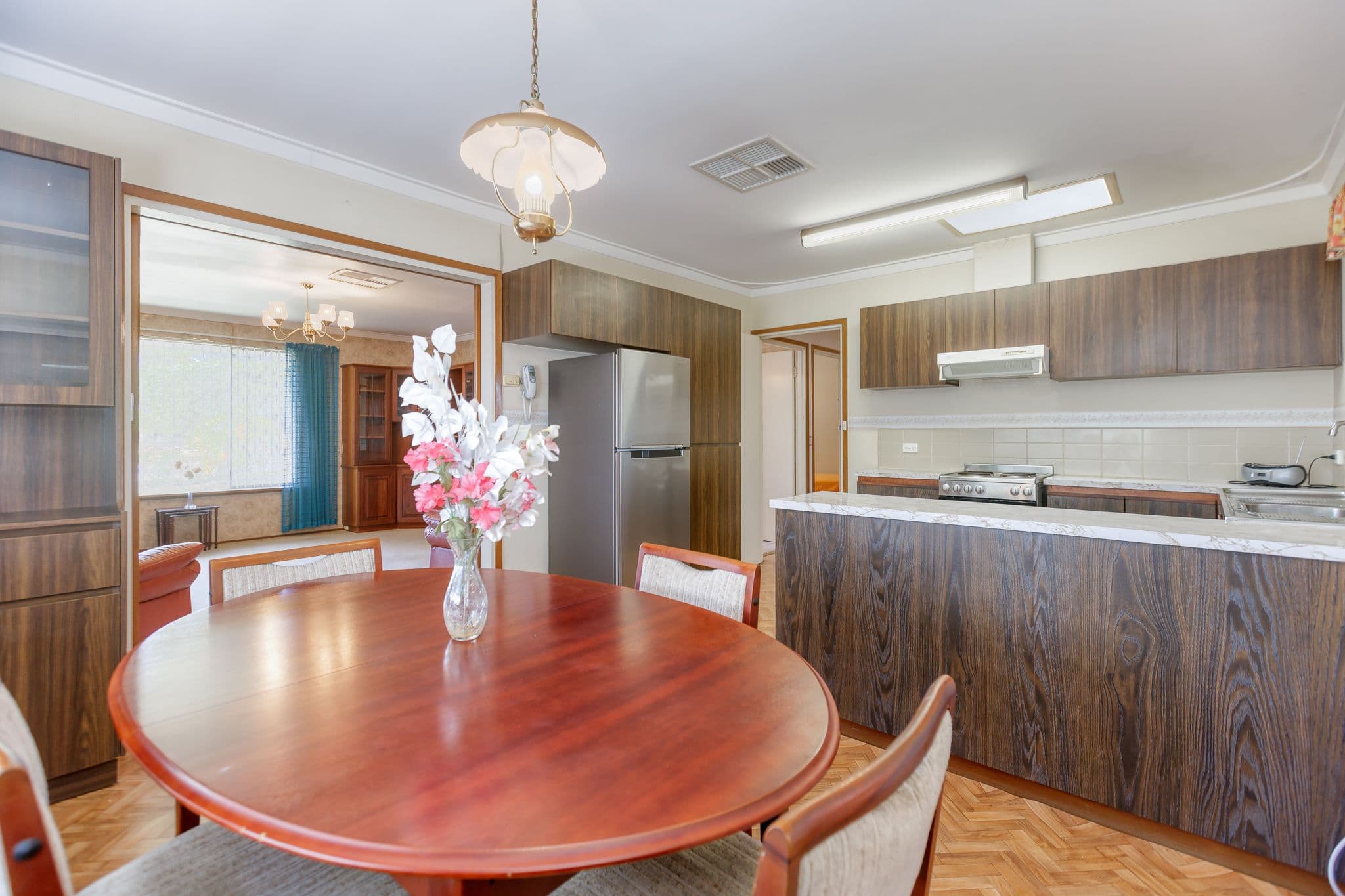 15 Kestal Place, Kewdale WA 6105, Kewdale - Thumbnail 7