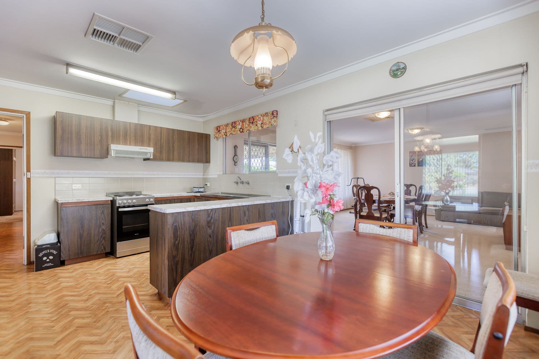 15 Kestal Place, Kewdale WA 6105, Kewdale - Thumbnail 8
