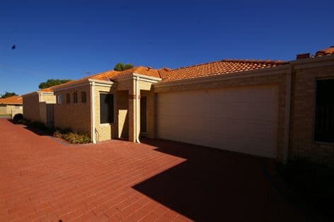 5b  Oakney Avenue, NOLLAMARA WA 6061, Nollamara - Image 1