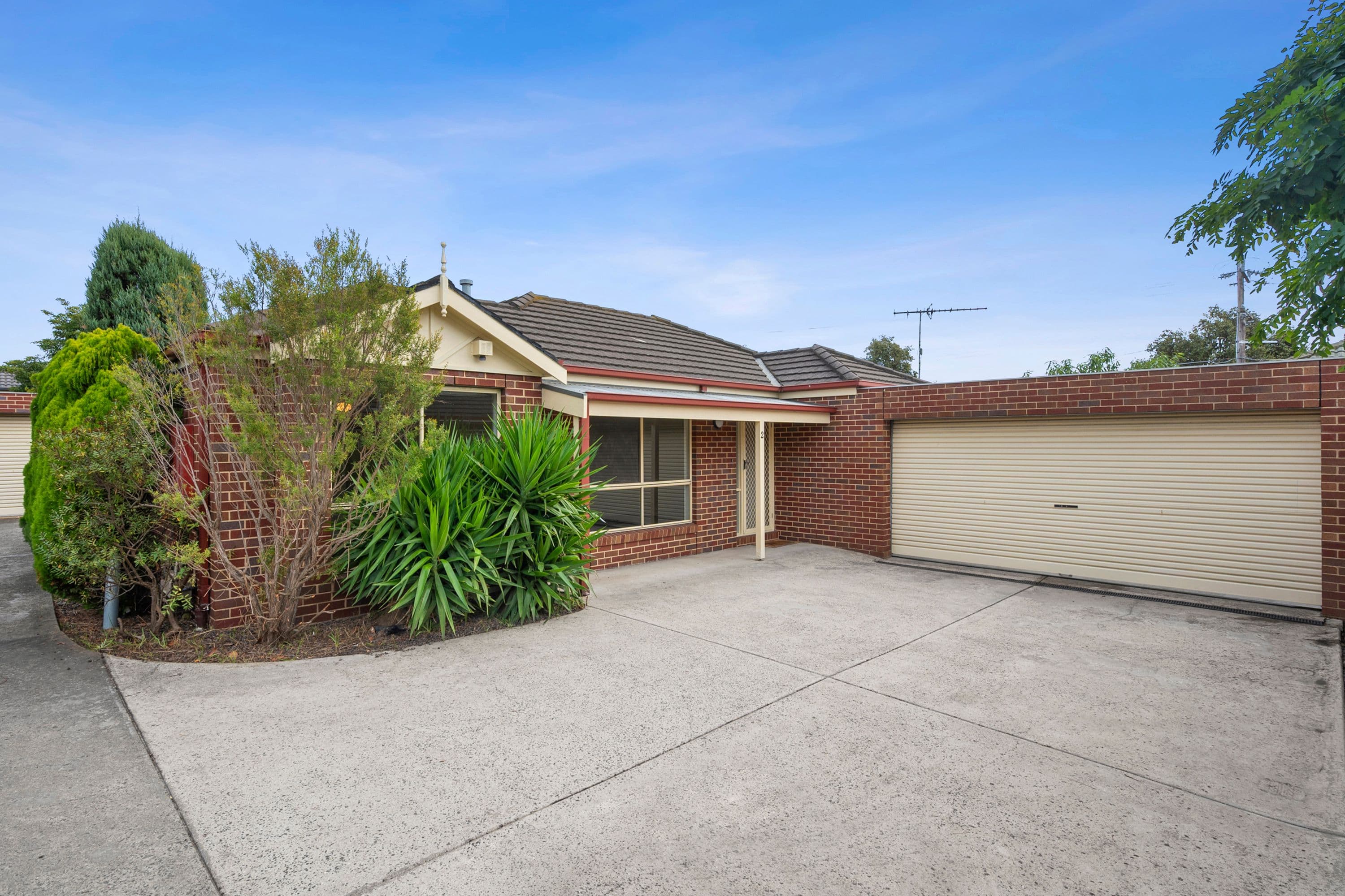 54 Vines Road, Hamlyn Heights VIC 3215, Hamlyn Heights - Image 1