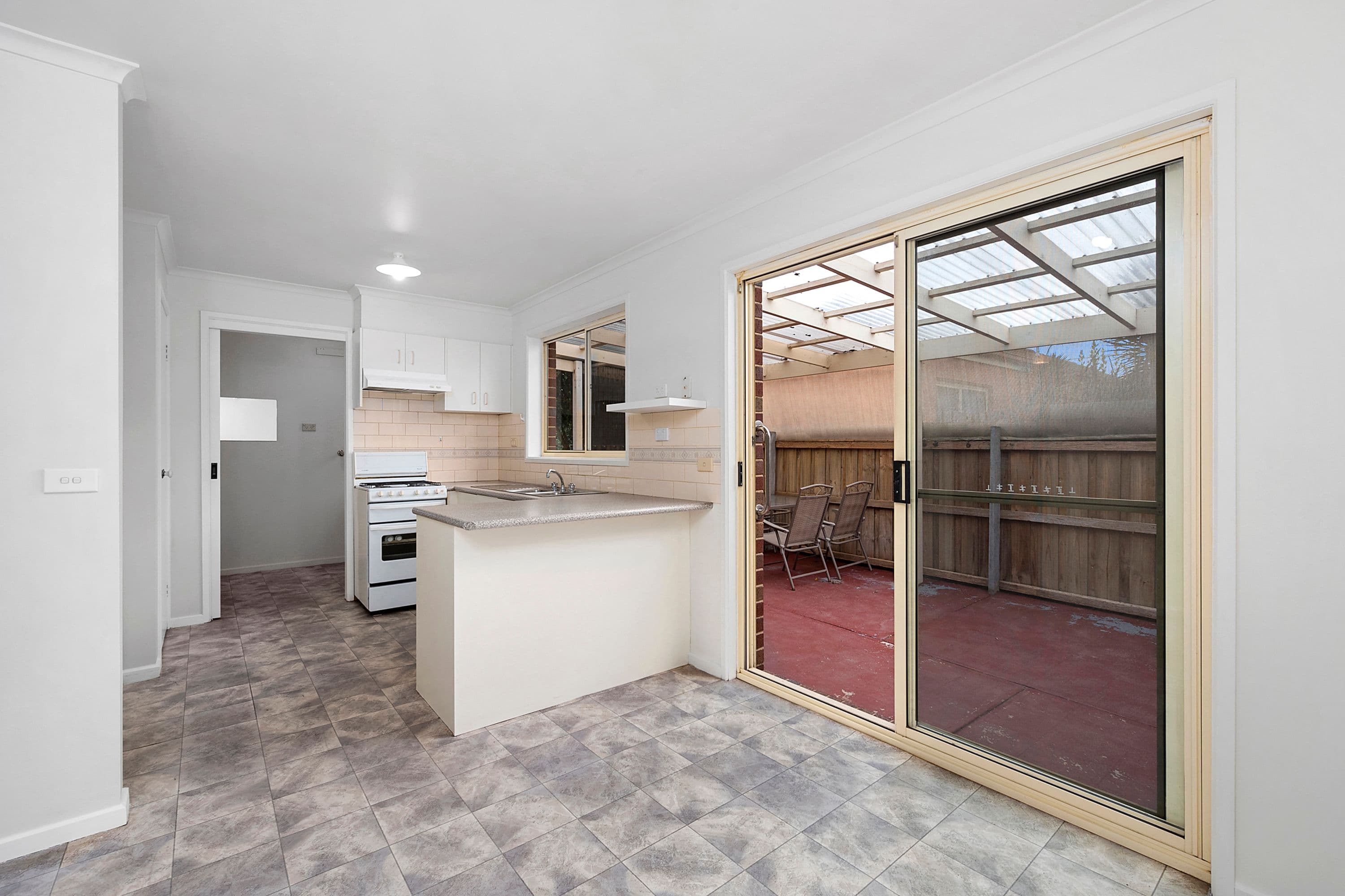 54 Vines Road, Hamlyn Heights VIC 3215, Hamlyn Heights - Thumbnail 2