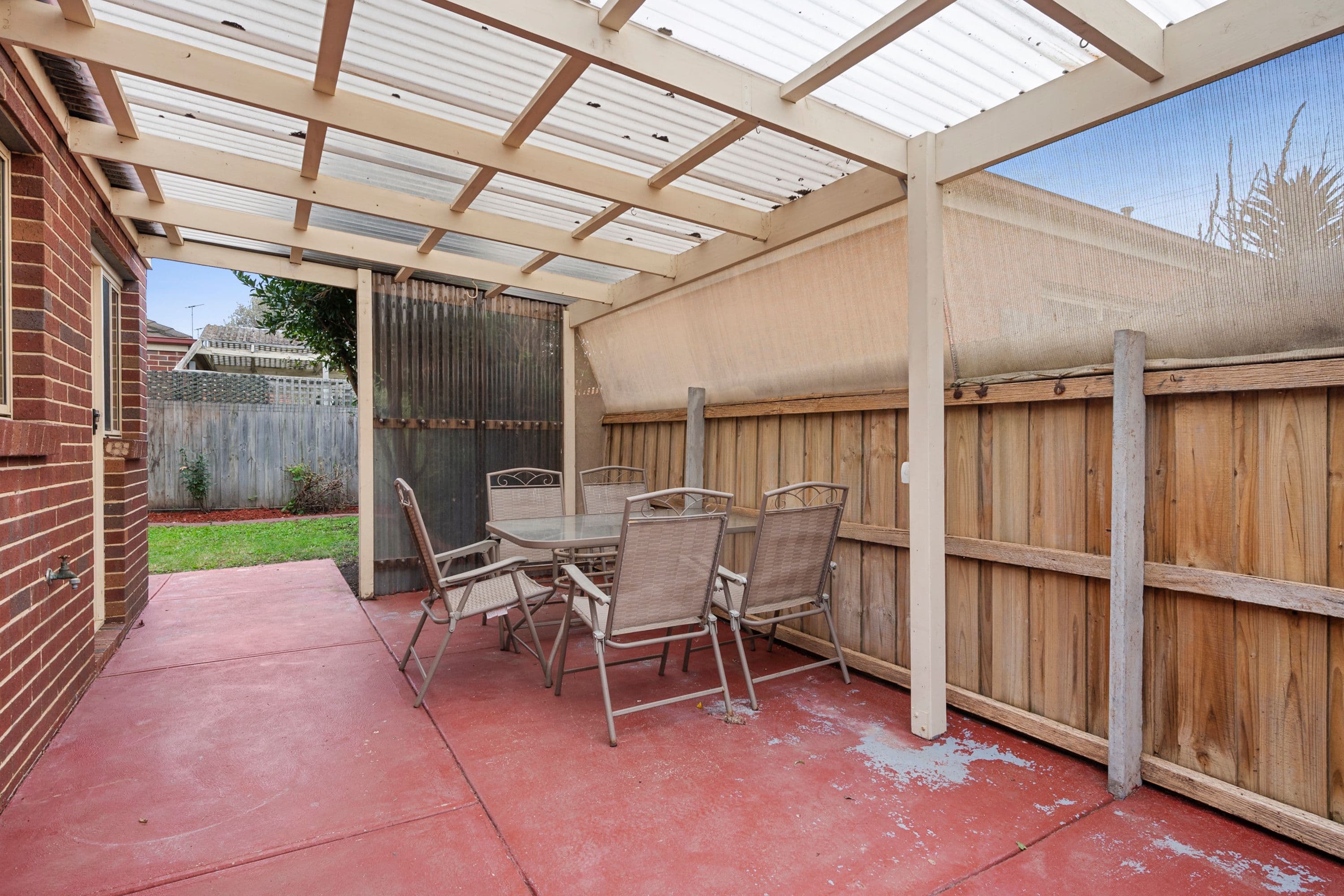 54 Vines Road, Hamlyn Heights VIC 3215, Hamlyn Heights - Thumbnail 3