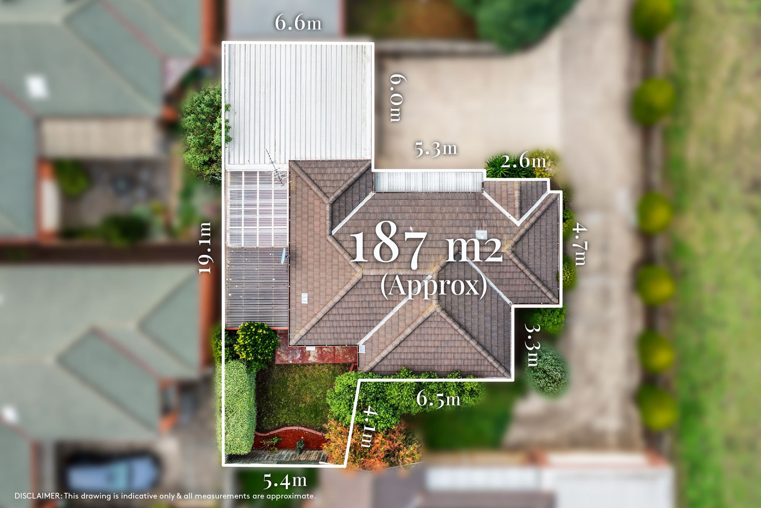 54 Vines Road, Hamlyn Heights VIC 3215, Hamlyn Heights - Thumbnail 4