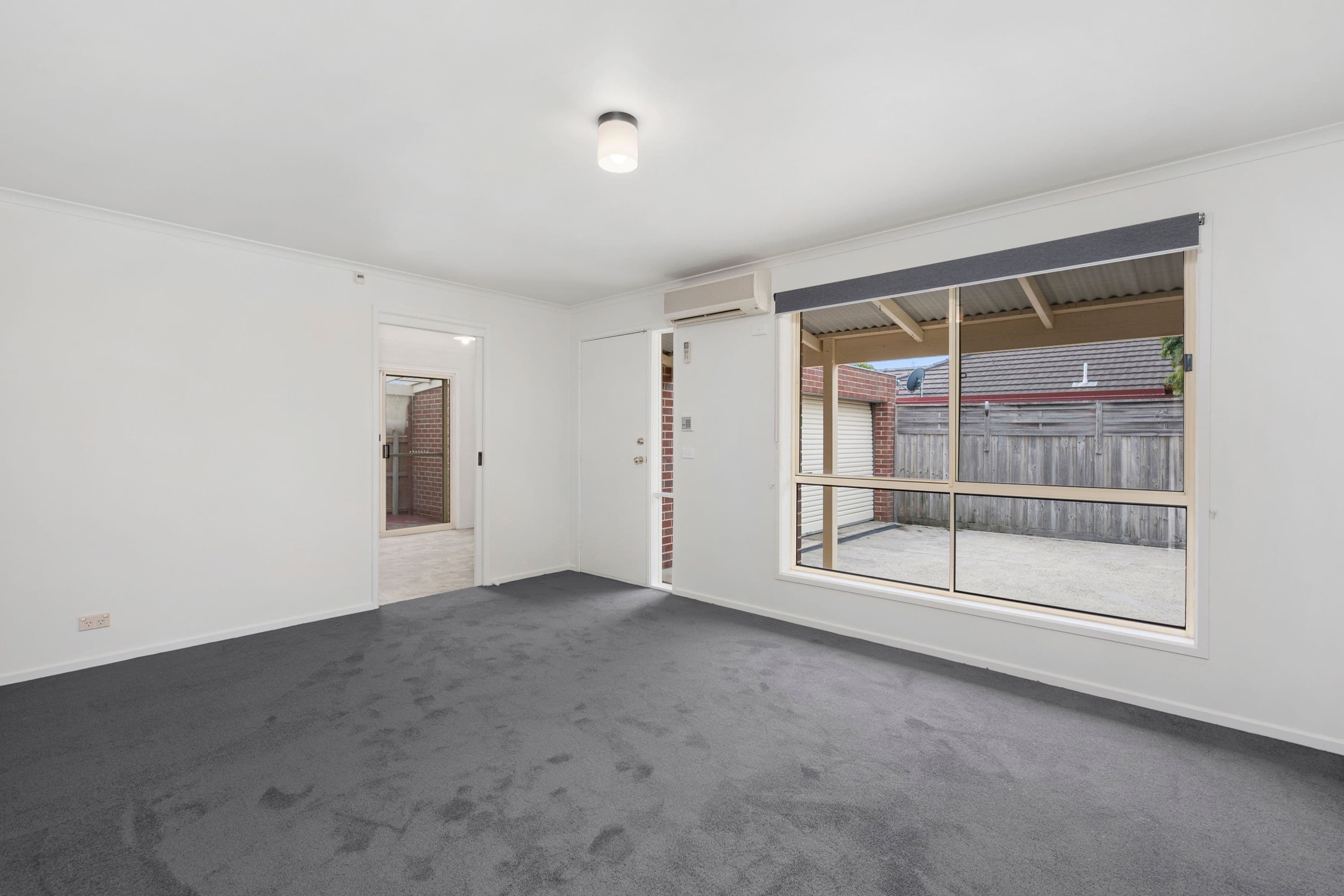 54 Vines Road, Hamlyn Heights VIC 3215, Hamlyn Heights - Thumbnail 5