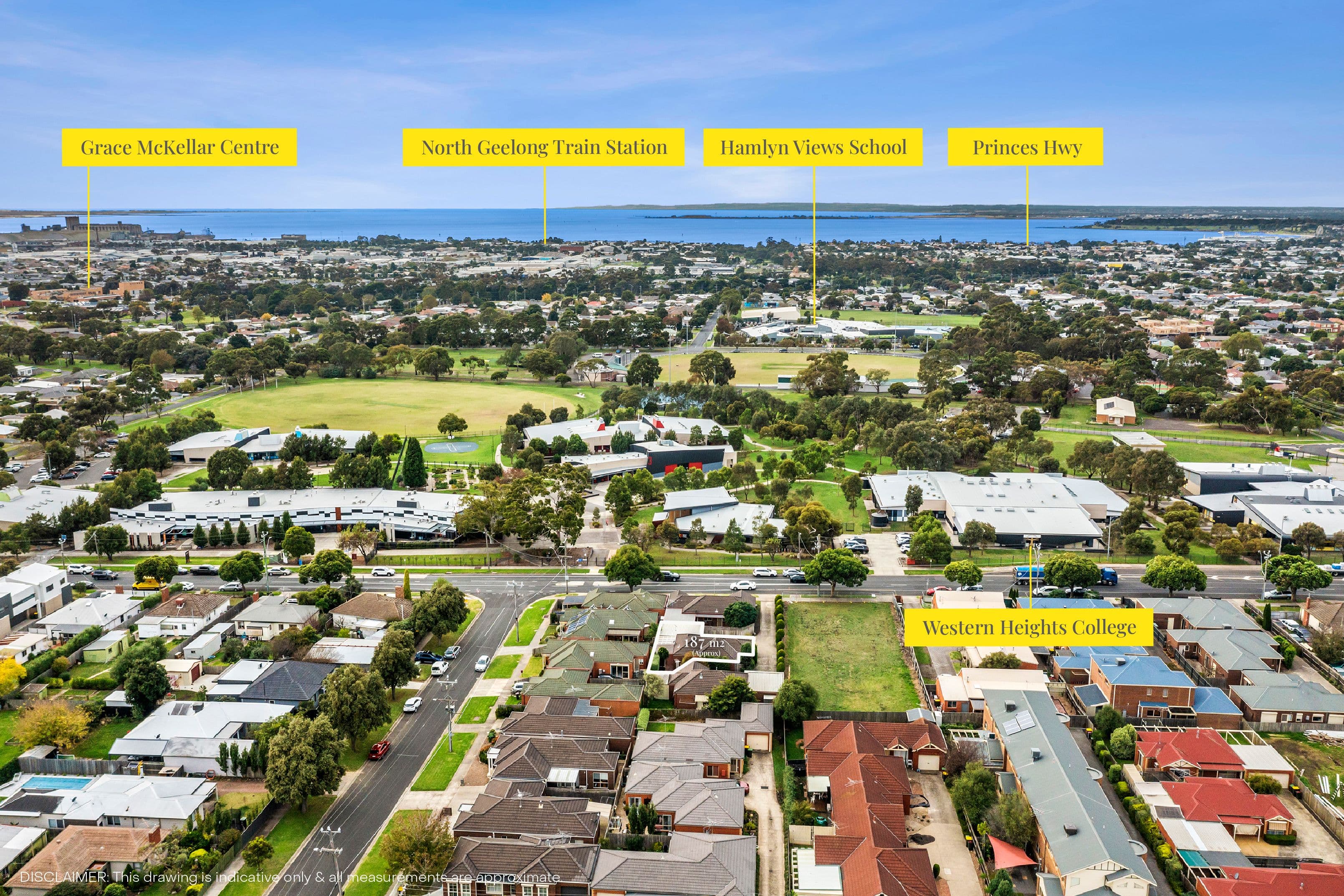 54 Vines Road, Hamlyn Heights VIC 3215, Hamlyn Heights - Thumbnail 8