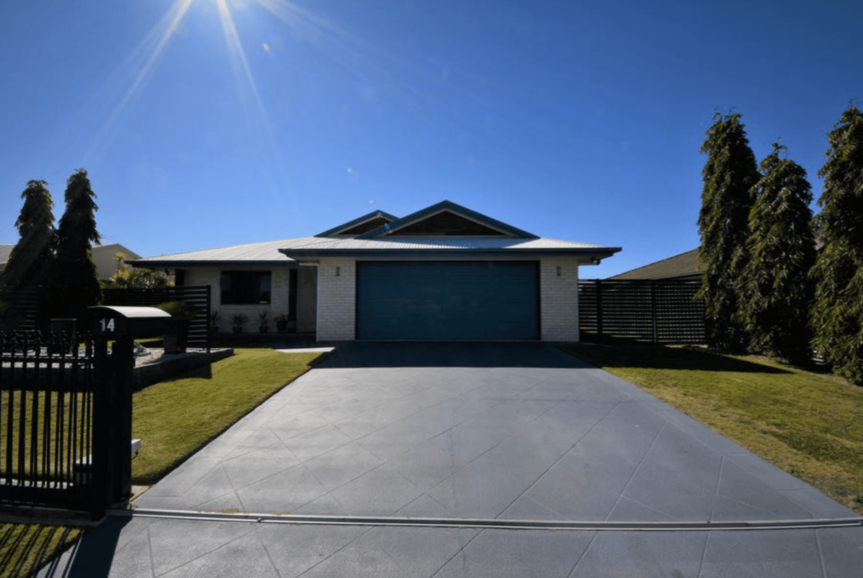 14 Jamie Crescent, Gracemere QLD 4702, Gracemere - Image 1