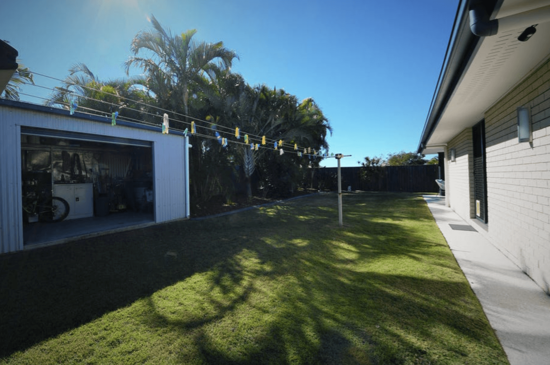 14 Jamie Crescent, Gracemere QLD 4702, Gracemere - Thumbnail 4