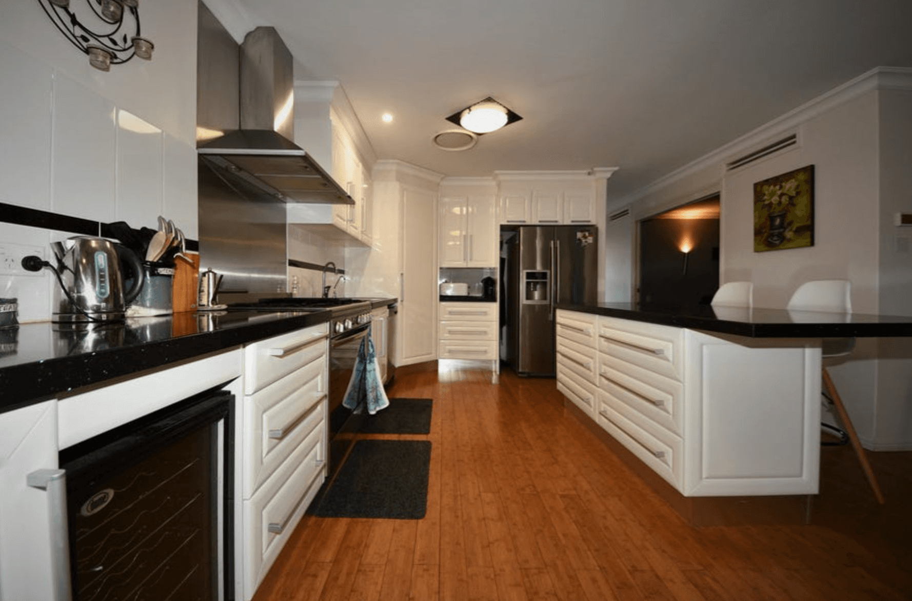 14 Jamie Crescent, Gracemere QLD 4702, Gracemere - Thumbnail 5