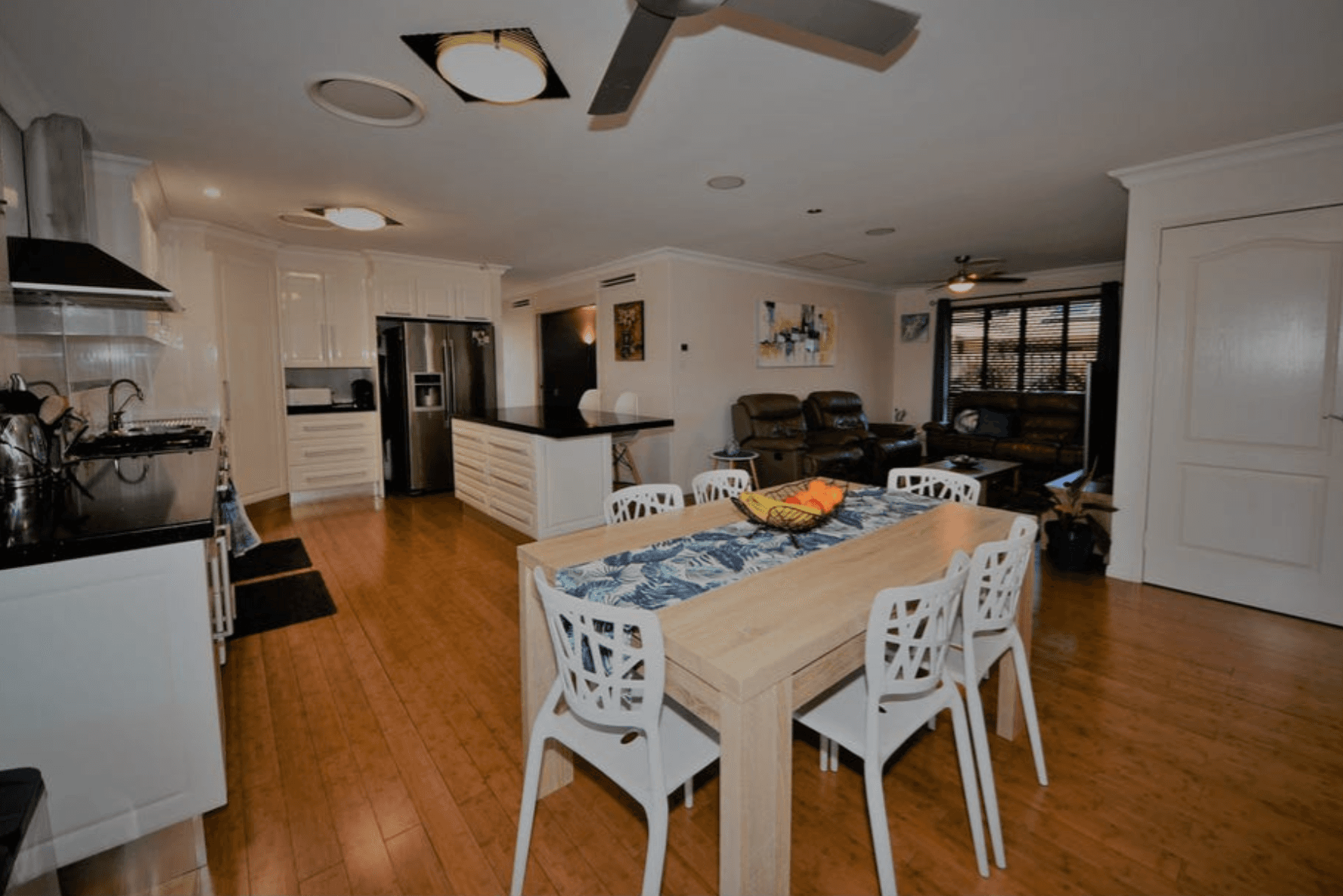 14 Jamie Crescent, Gracemere QLD 4702, Gracemere - Thumbnail 6