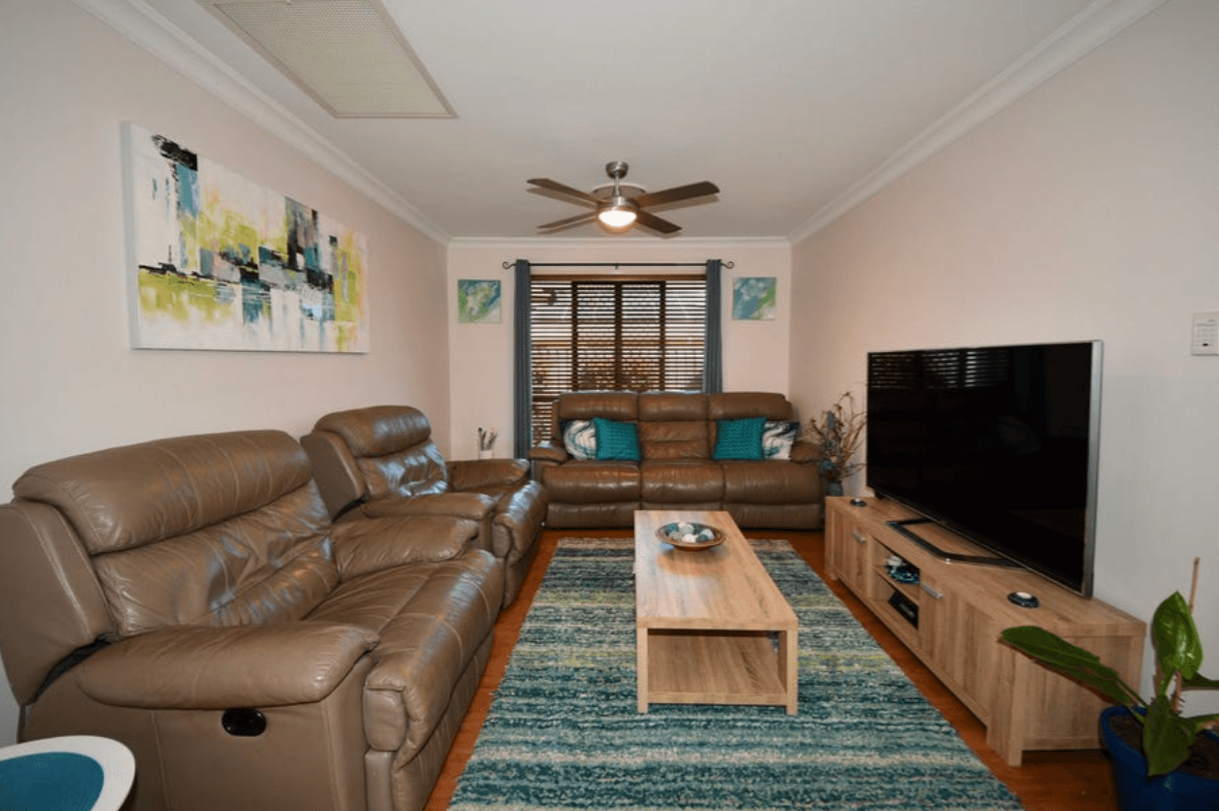 14 Jamie Crescent, Gracemere QLD 4702, Gracemere - Thumbnail 7