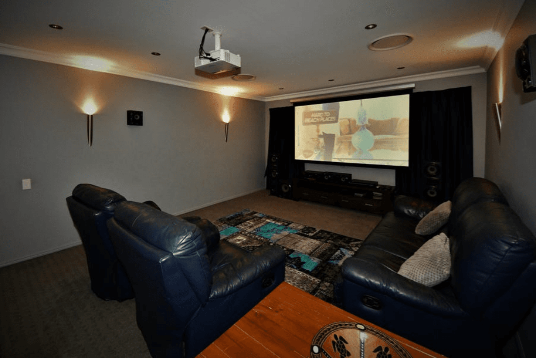 14 Jamie Crescent, Gracemere QLD 4702, Gracemere - Thumbnail 8