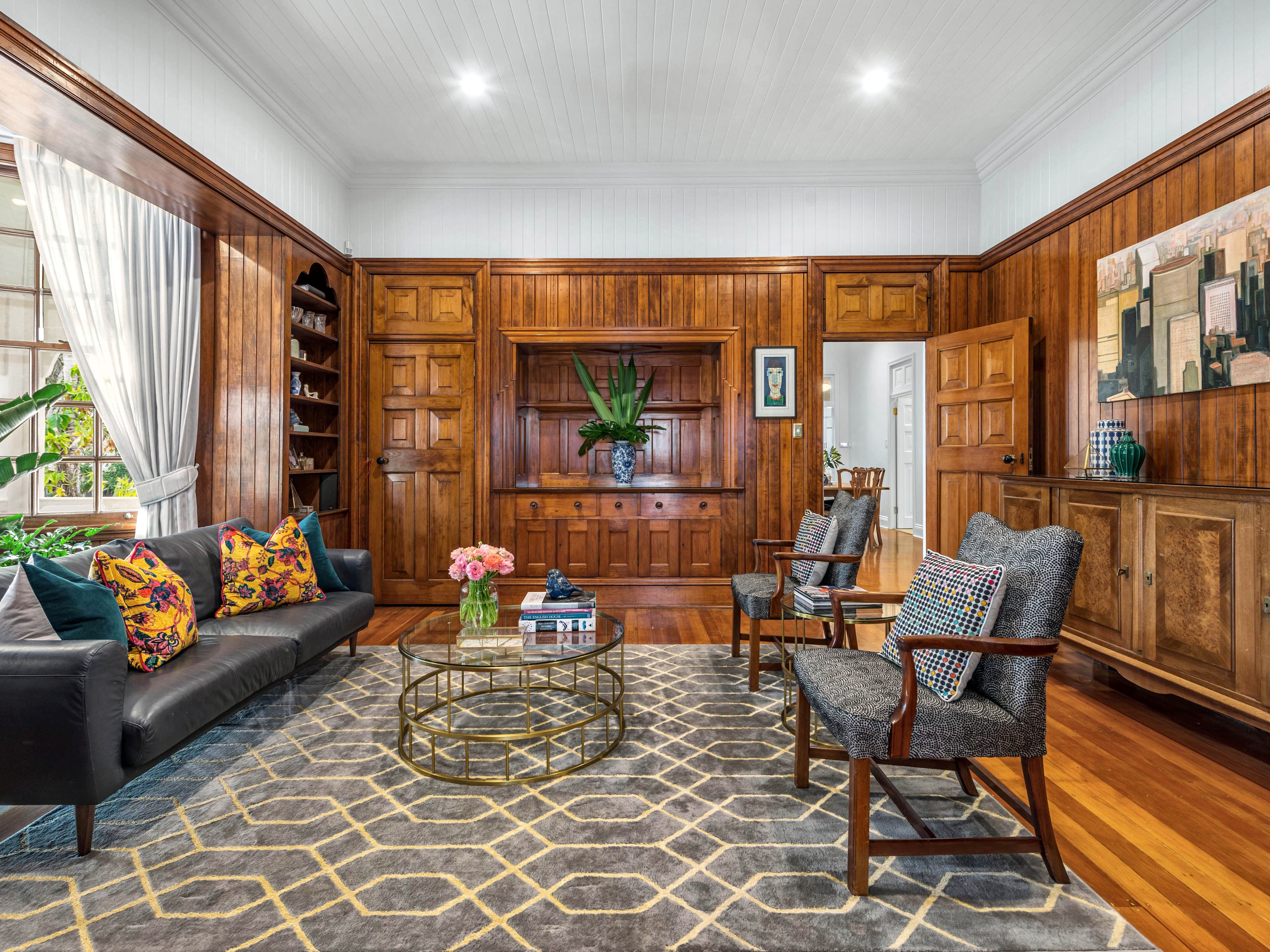 388 Bowen Terrace, New Farm QLD 4005, New Farm - Thumbnail 3