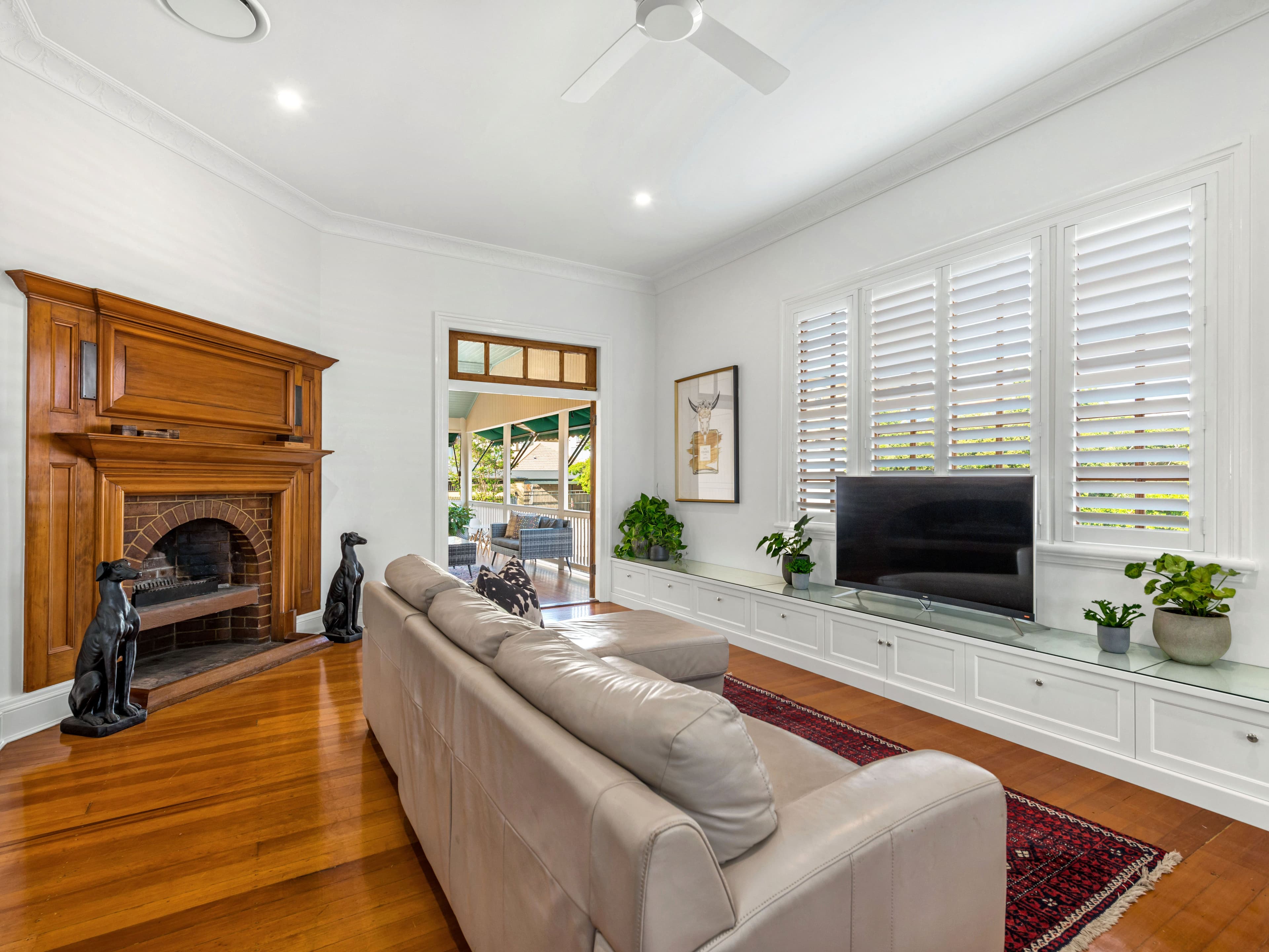 388 Bowen Terrace, New Farm QLD 4005, New Farm - Thumbnail 4