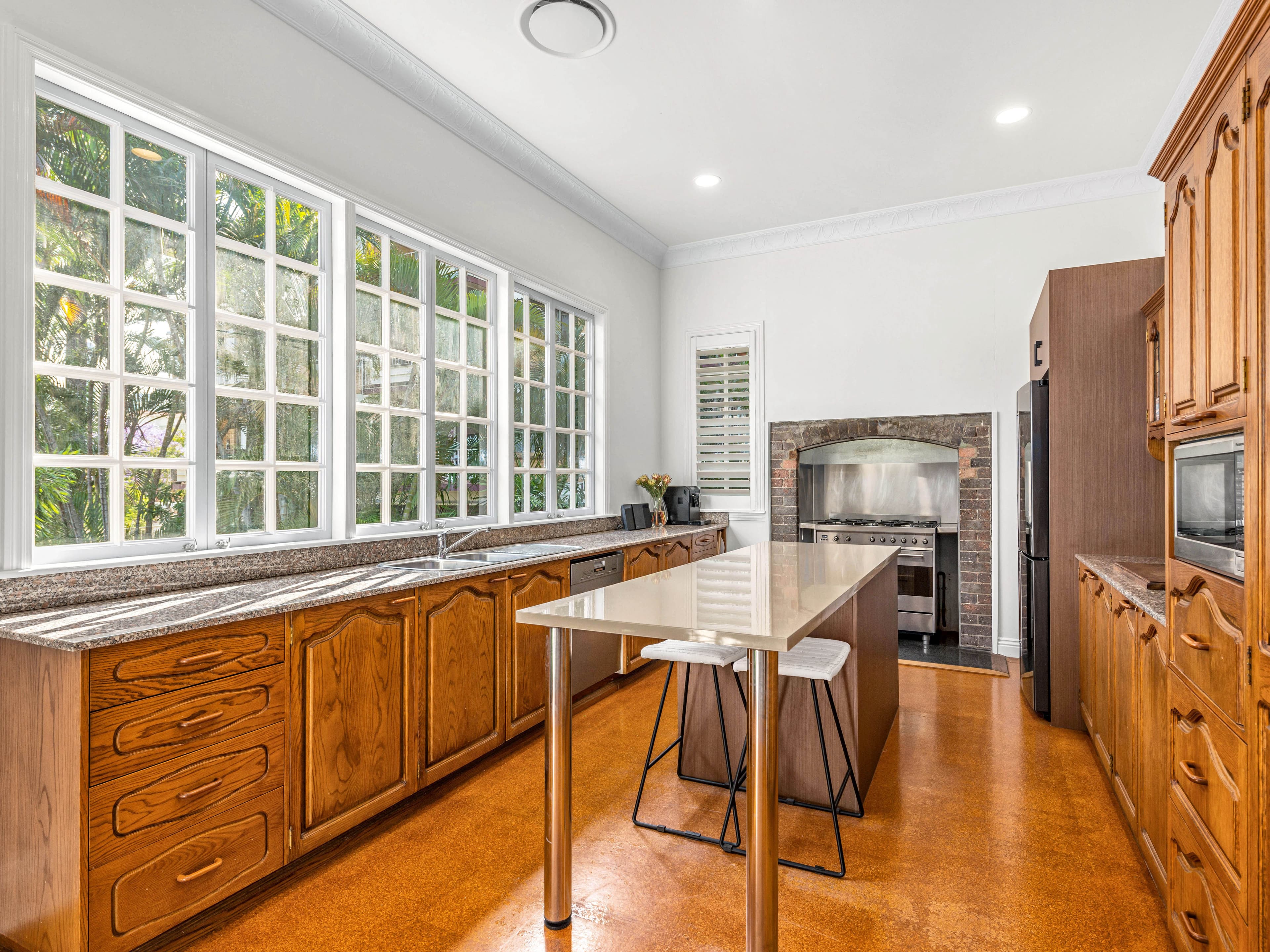 388 Bowen Terrace, New Farm QLD 4005, New Farm - Thumbnail 5