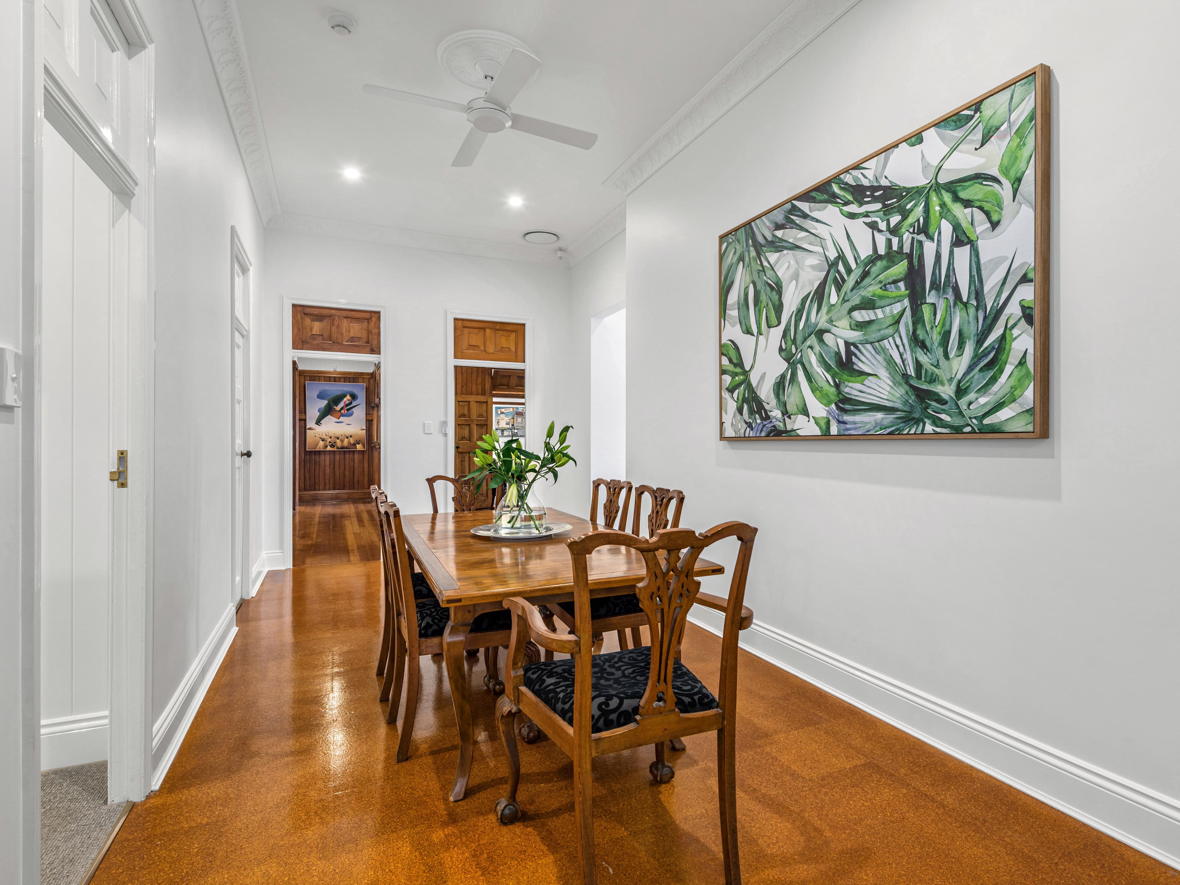 388 Bowen Terrace, New Farm QLD 4005, New Farm - Thumbnail 6