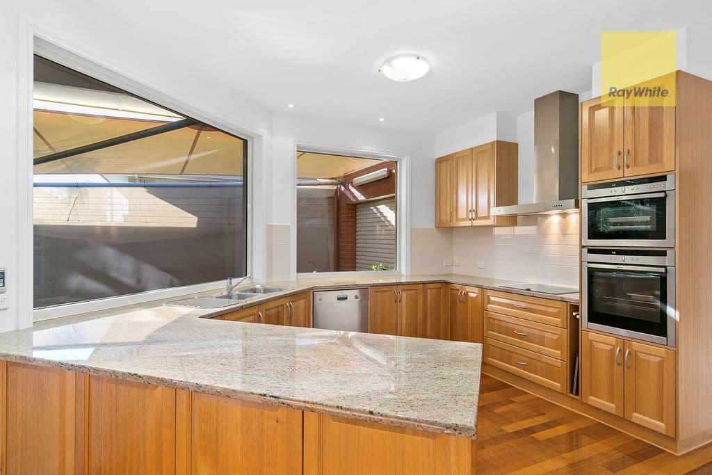 117 Suncoast Beach Drive Mount Coolum QLD, Mount Coolum - Image 1