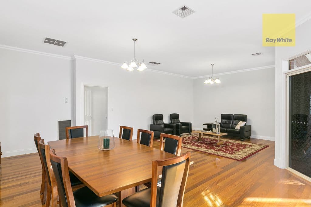 117 Suncoast Beach Drive Mount Coolum QLD, Mount Coolum - Thumbnail 7