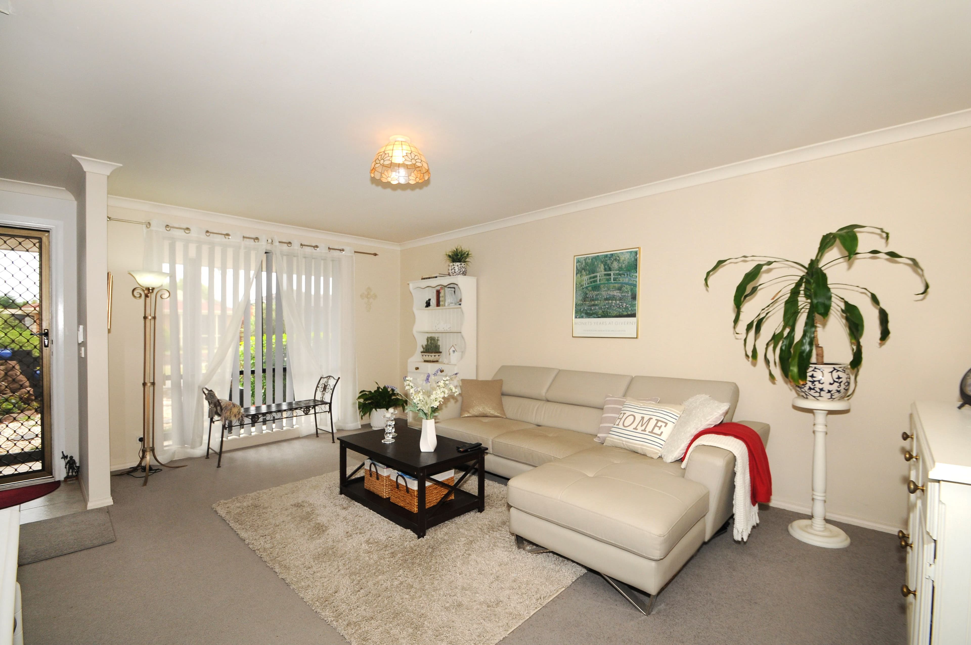 8 Spencer Drive, Carrum Downs VIC 3201, Carrum Downs - Thumbnail 4
