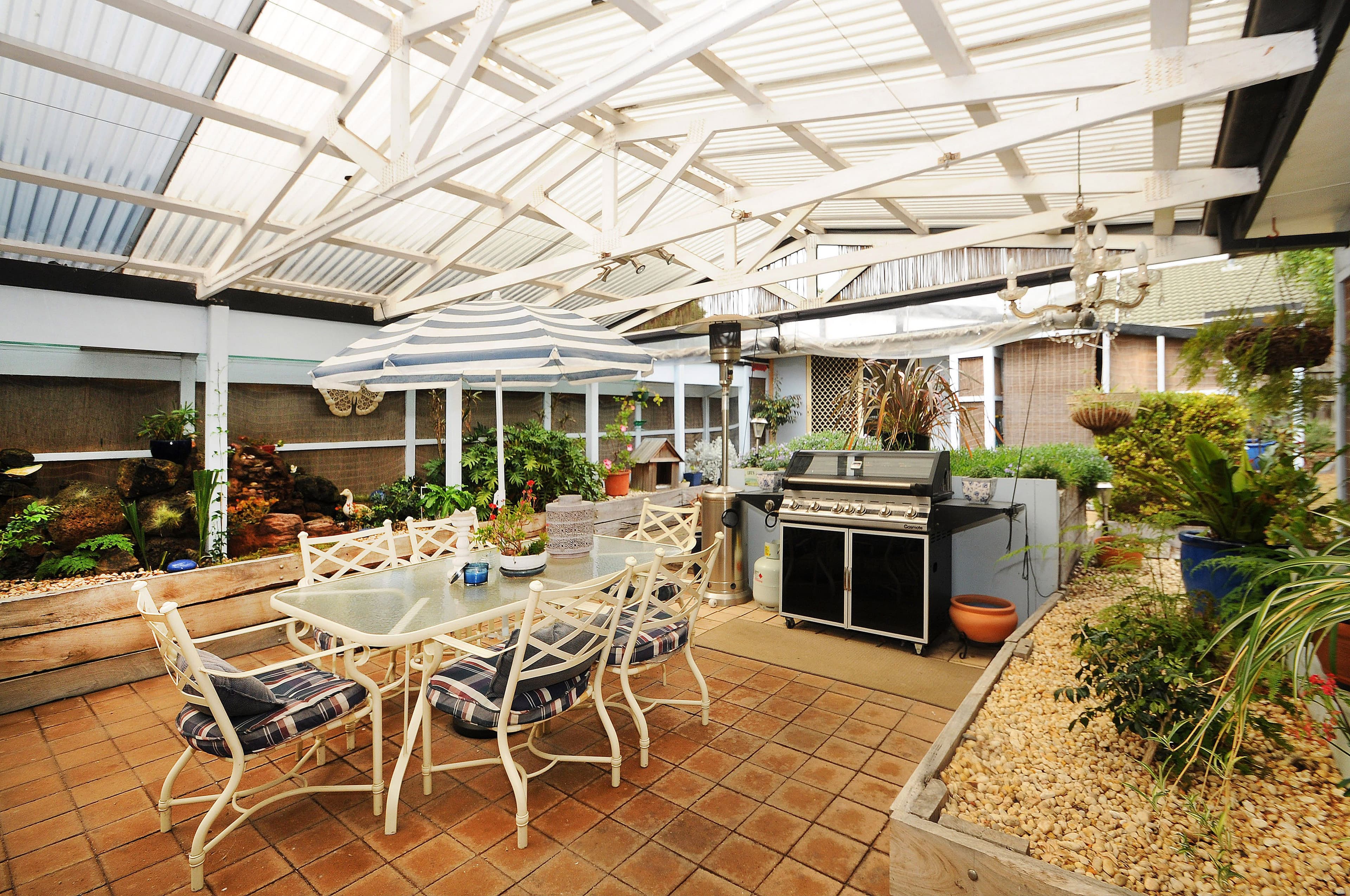 8 Spencer Drive, Carrum Downs VIC 3201, Carrum Downs - Thumbnail 5