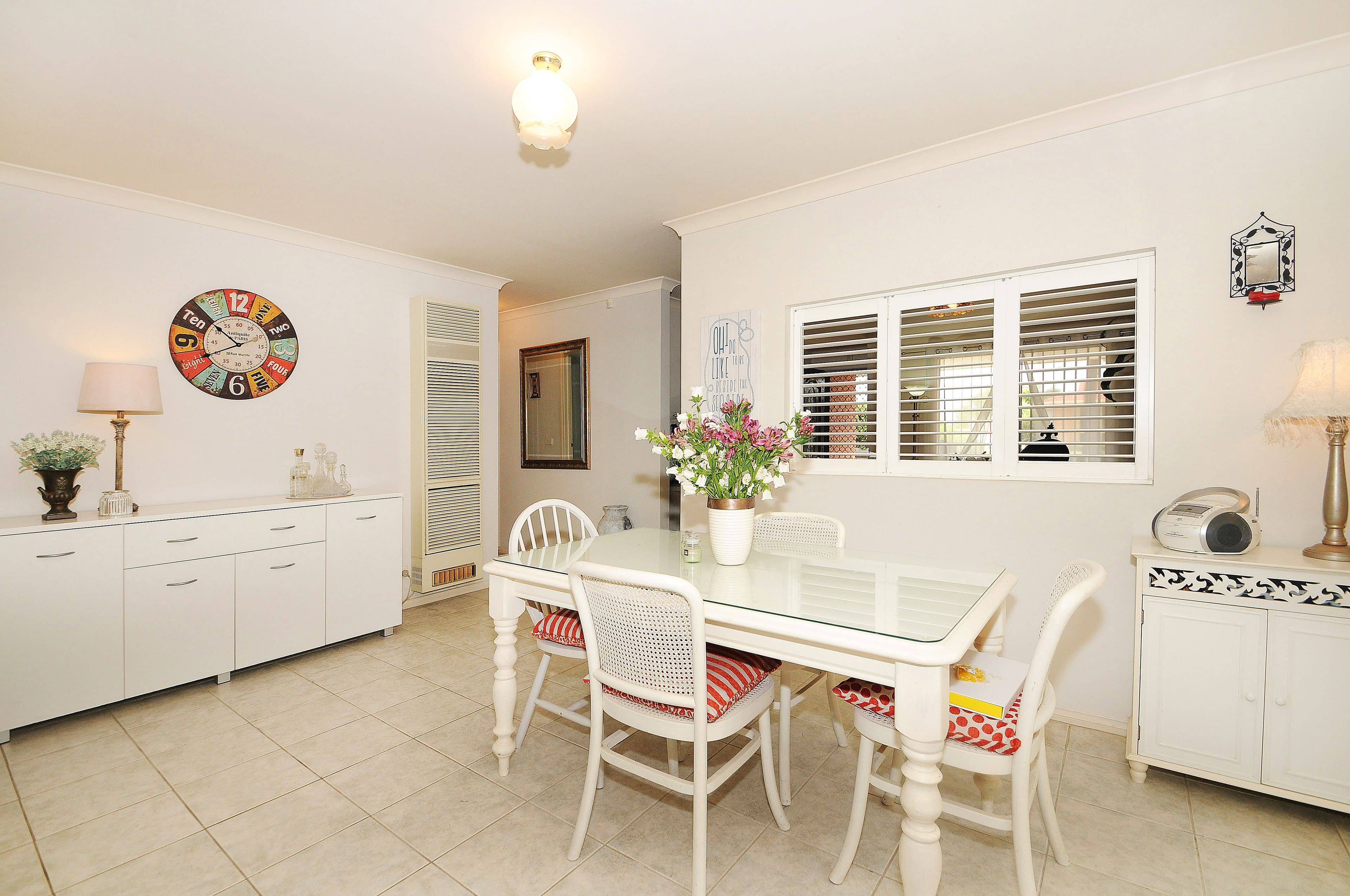 8 Spencer Drive, Carrum Downs VIC 3201, Carrum Downs - Thumbnail 6