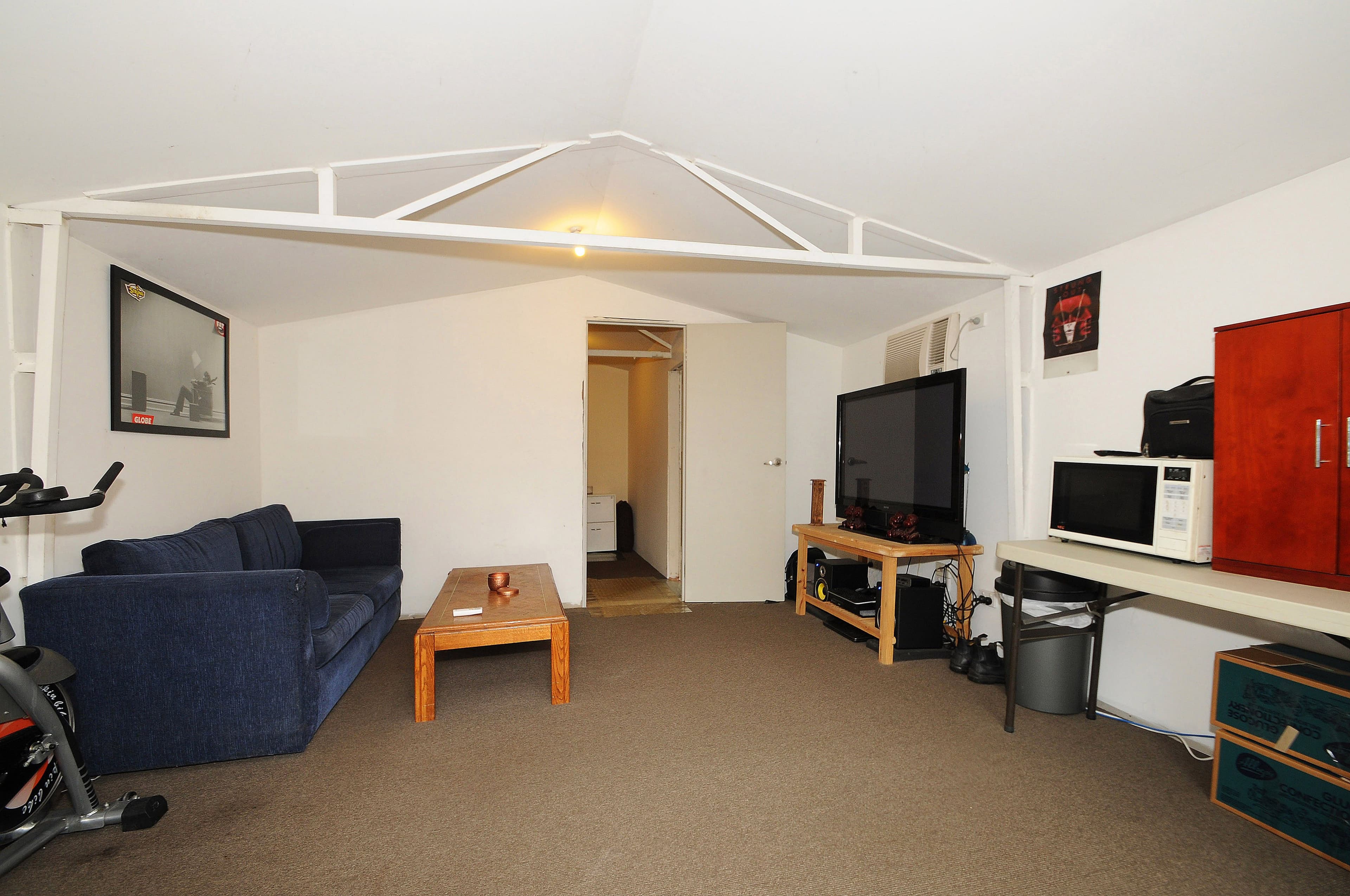 8 Spencer Drive, Carrum Downs VIC 3201, Carrum Downs - Thumbnail 7