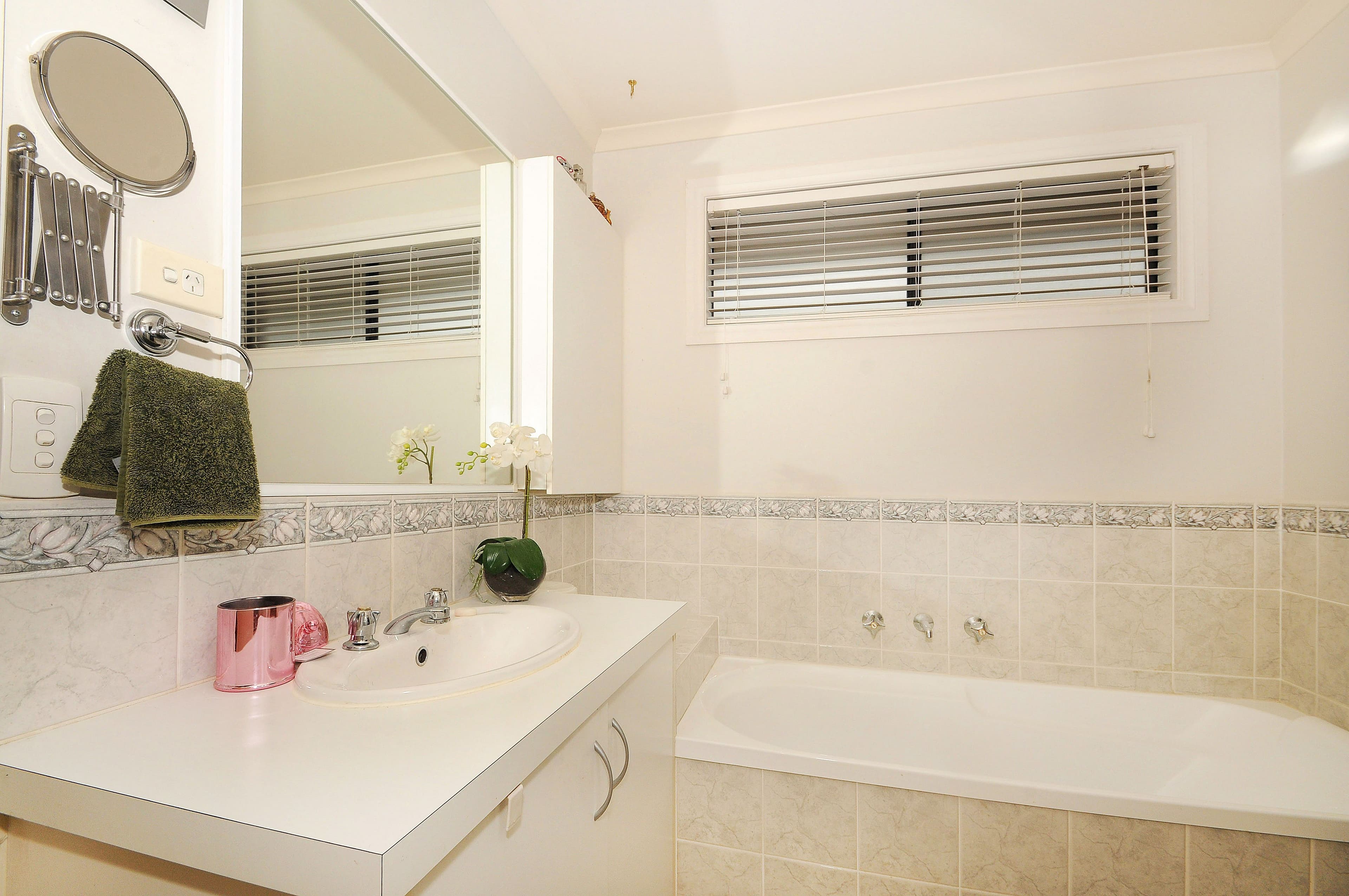 8 Spencer Drive, Carrum Downs VIC 3201, Carrum Downs - Thumbnail 8