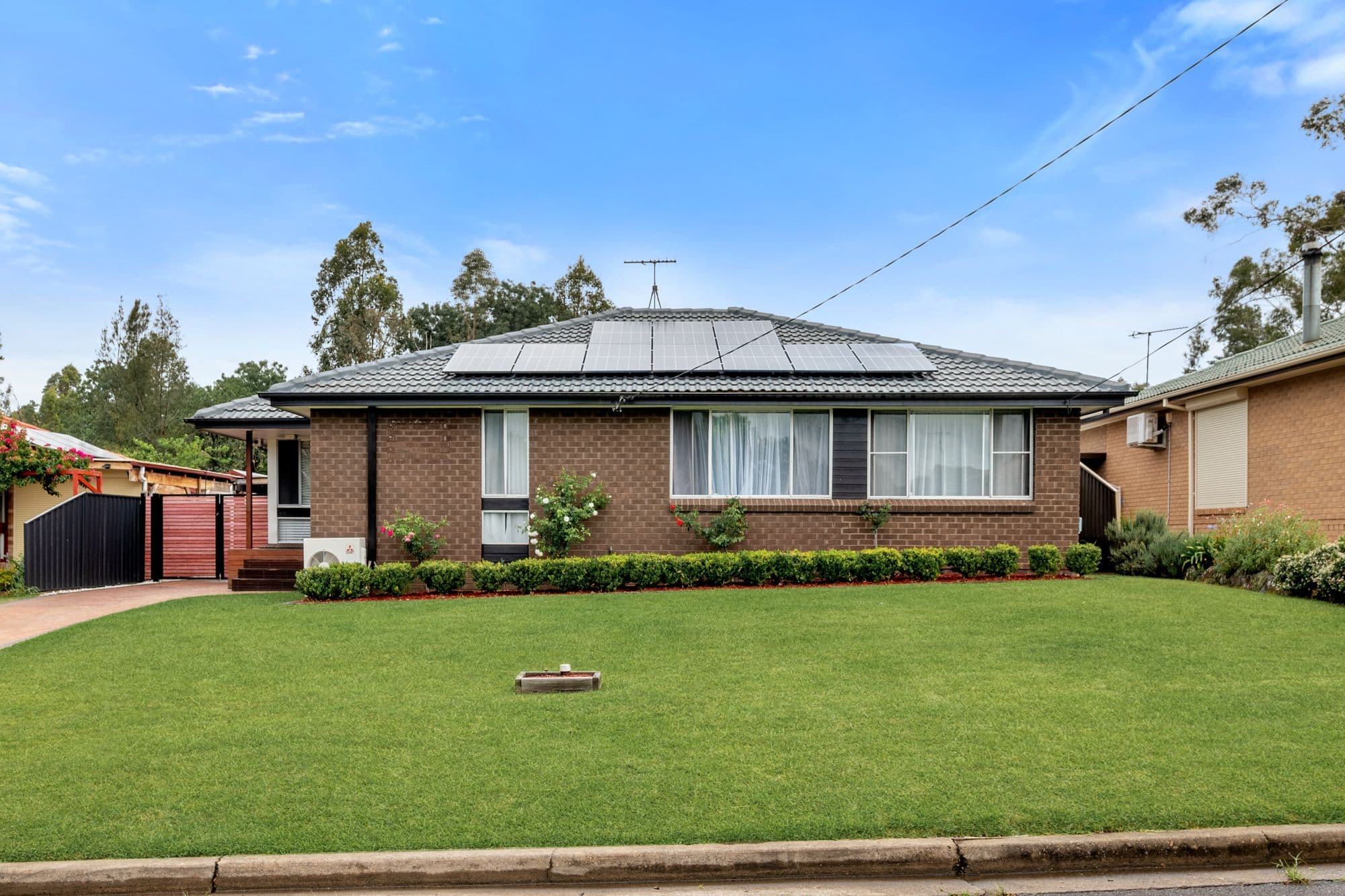 19 Cayman Crescent, Ormiston QLD 4160, Ormiston - Image 1