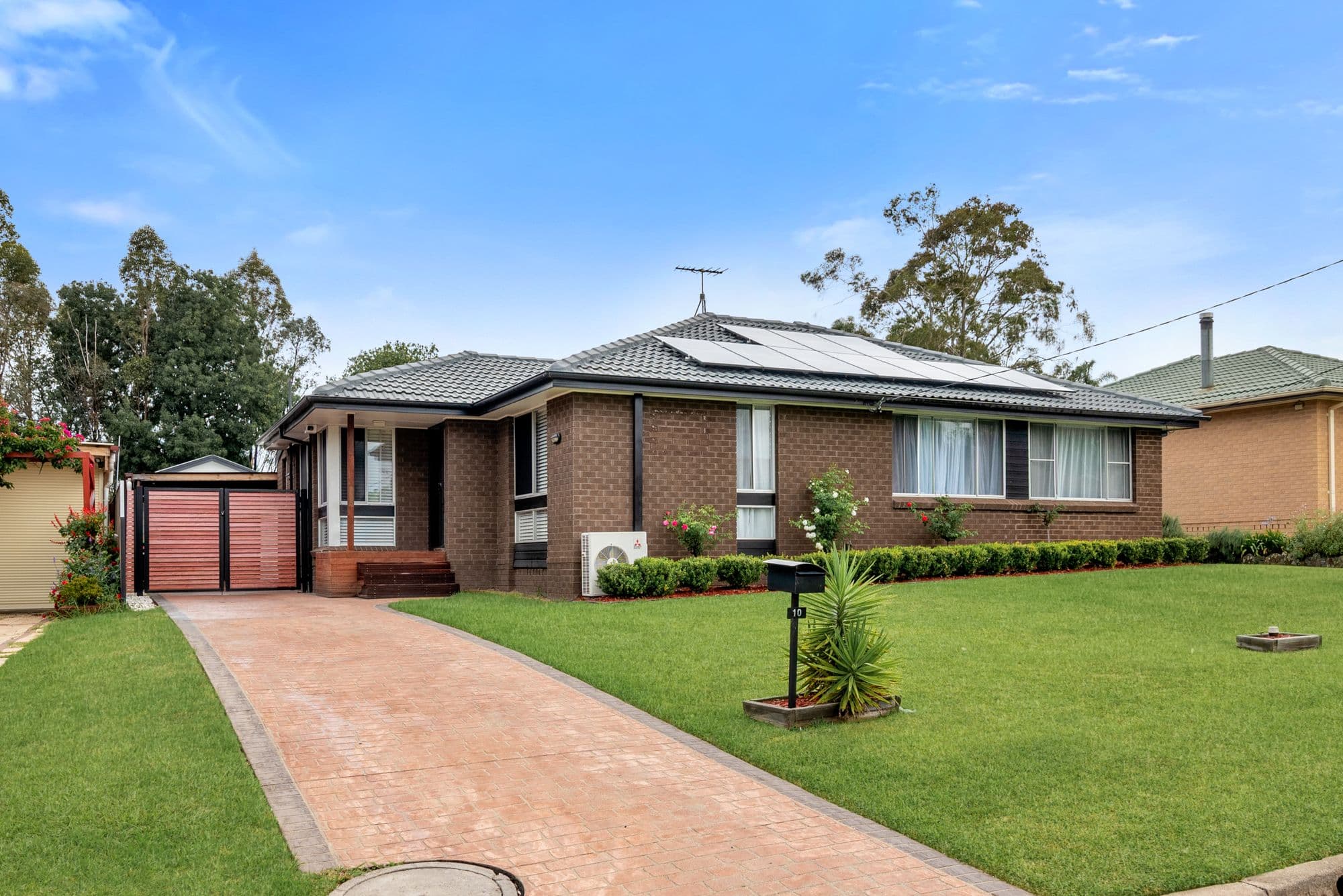 19 Cayman Crescent, Ormiston QLD 4160, Ormiston - Thumbnail 2