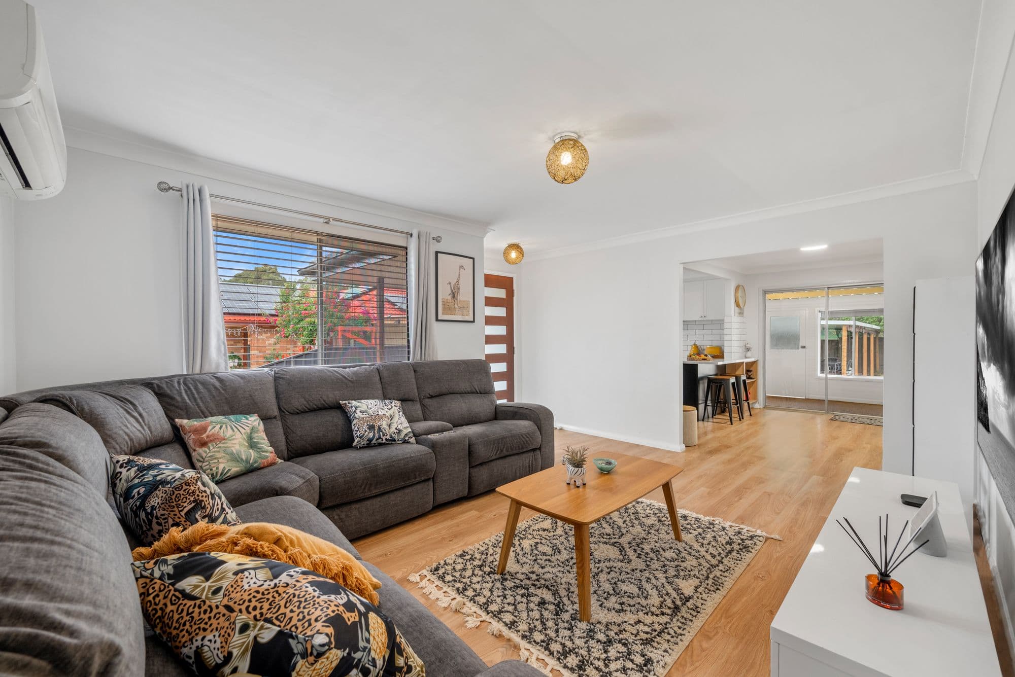 19 Cayman Crescent, Ormiston QLD 4160, Ormiston - Thumbnail 3