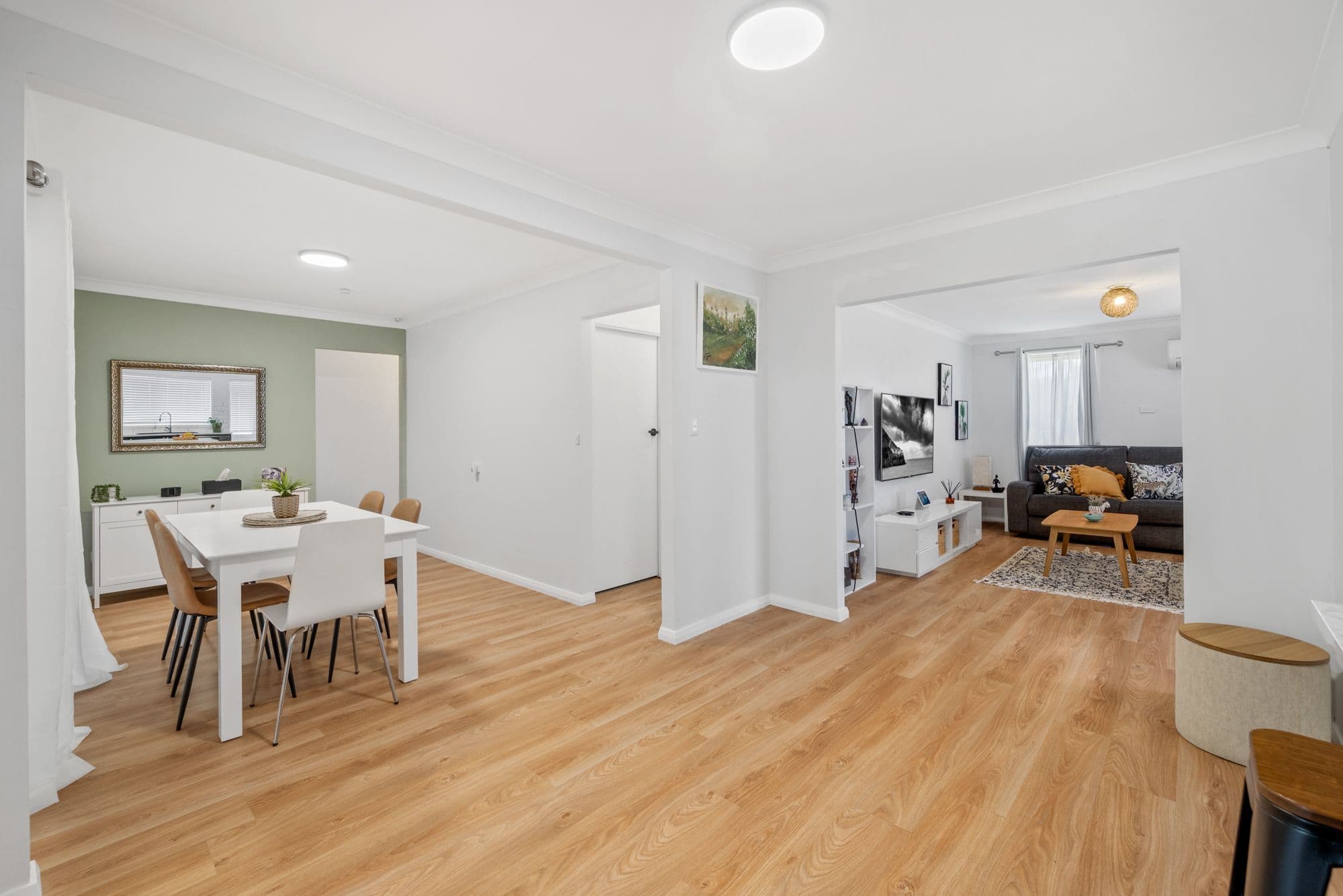 19 Cayman Crescent, Ormiston QLD 4160, Ormiston - Thumbnail 4