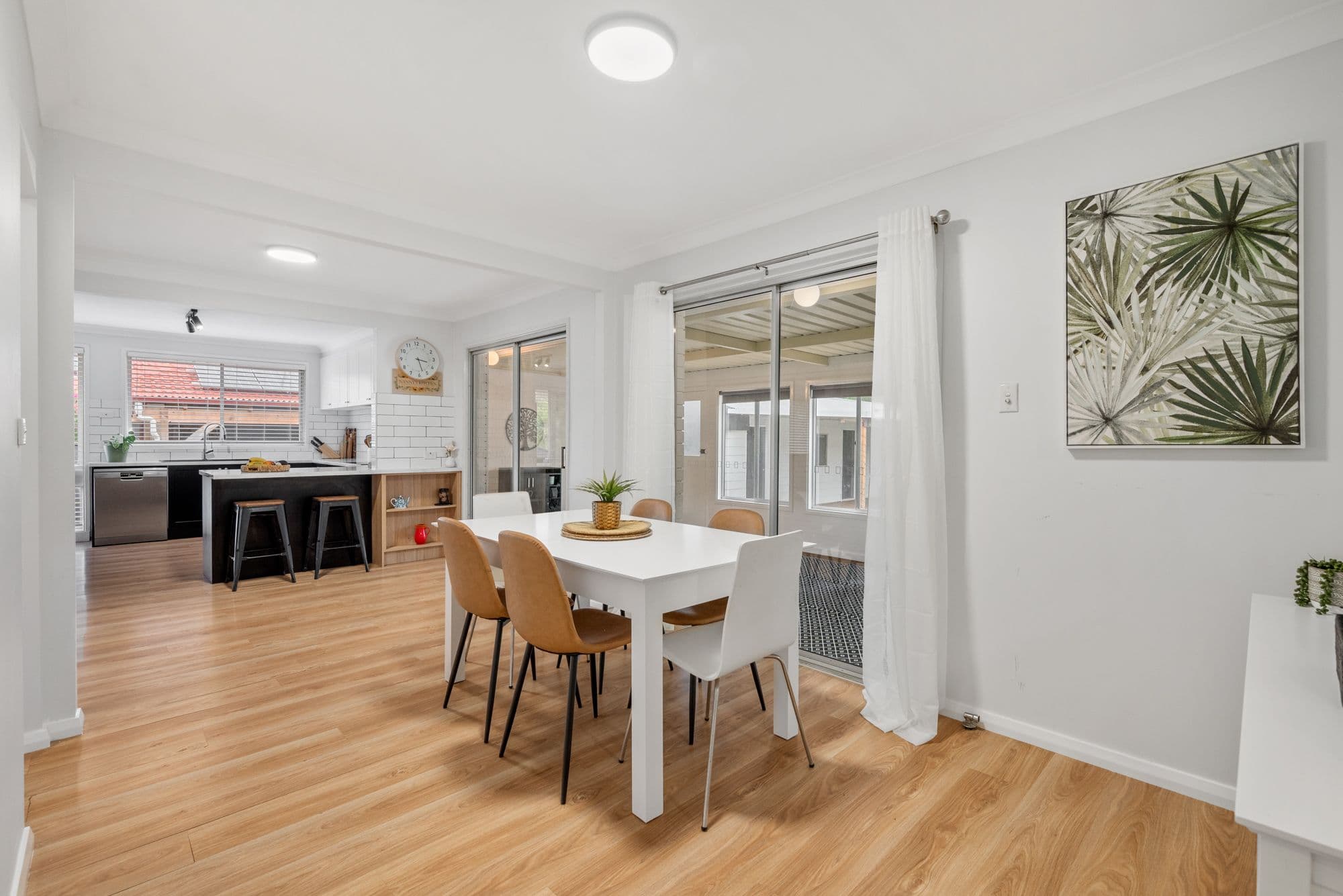 19 Cayman Crescent, Ormiston QLD 4160, Ormiston - Thumbnail 5