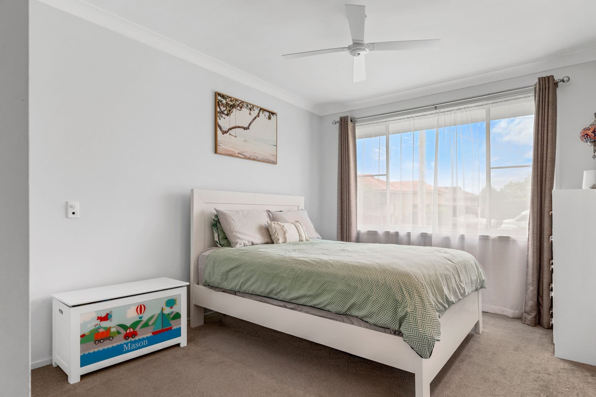 19 Cayman Crescent, Ormiston QLD 4160, Ormiston - Thumbnail 7