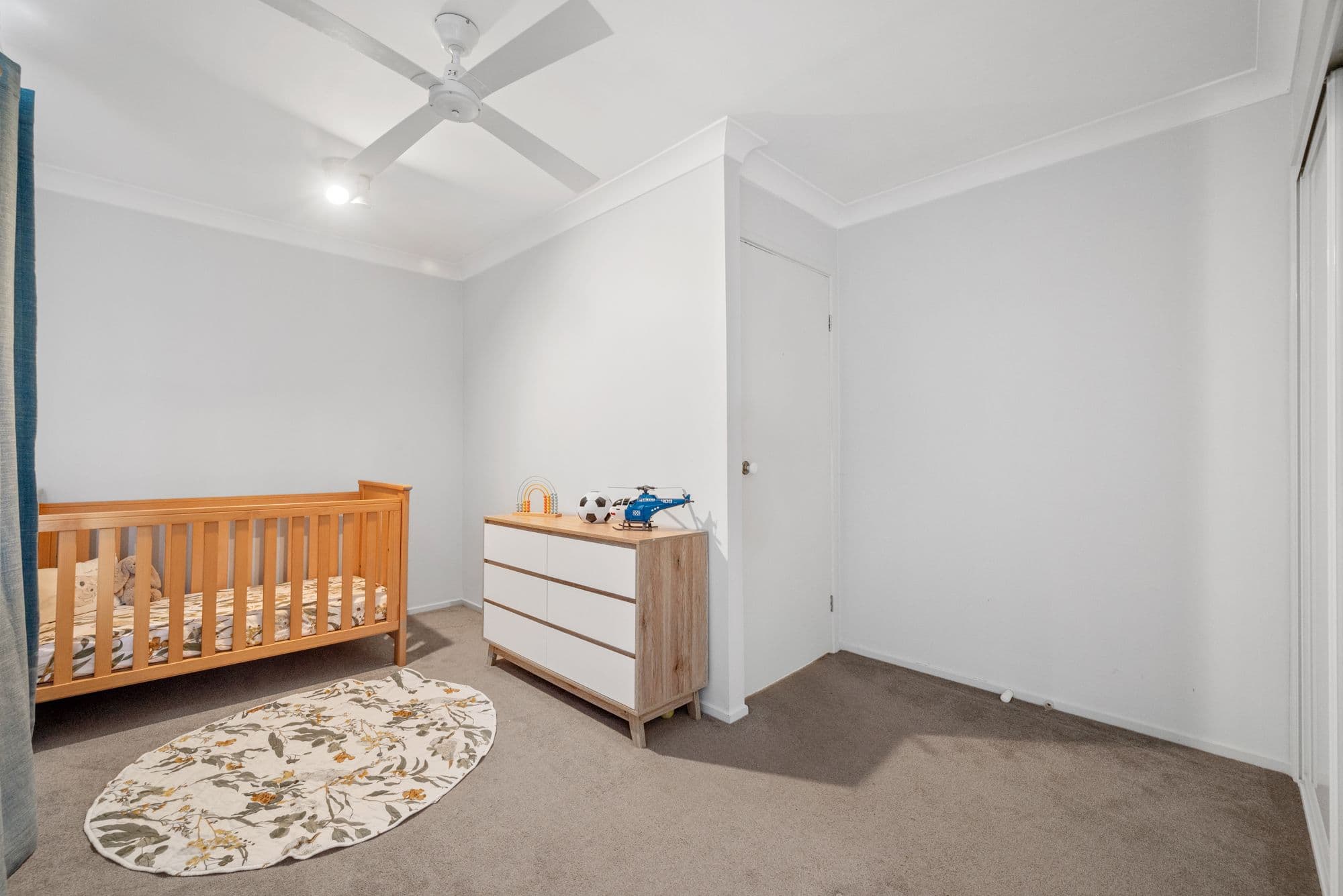 19 Cayman Crescent, Ormiston QLD 4160, Ormiston - Thumbnail 8