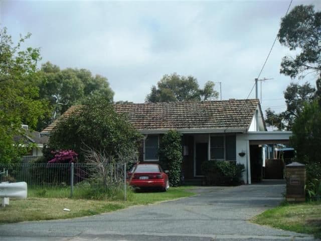 24 Sussex Road, FORRESTFIELD WA 6058, Forrestfield - Image 1