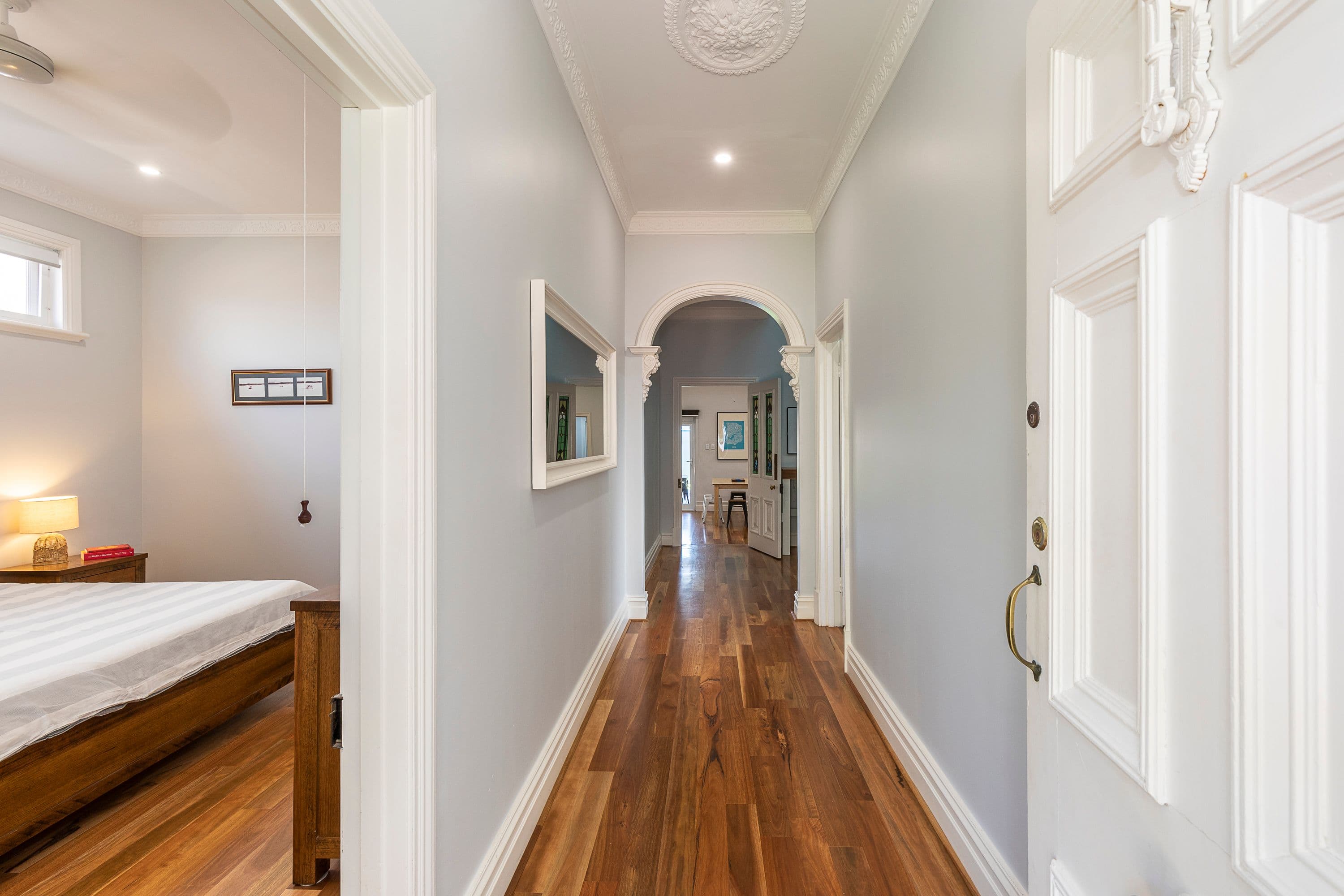 117 Coogee Street, Mount Hawthorn WA 6016, Mount Hawthorn - Thumbnail 3