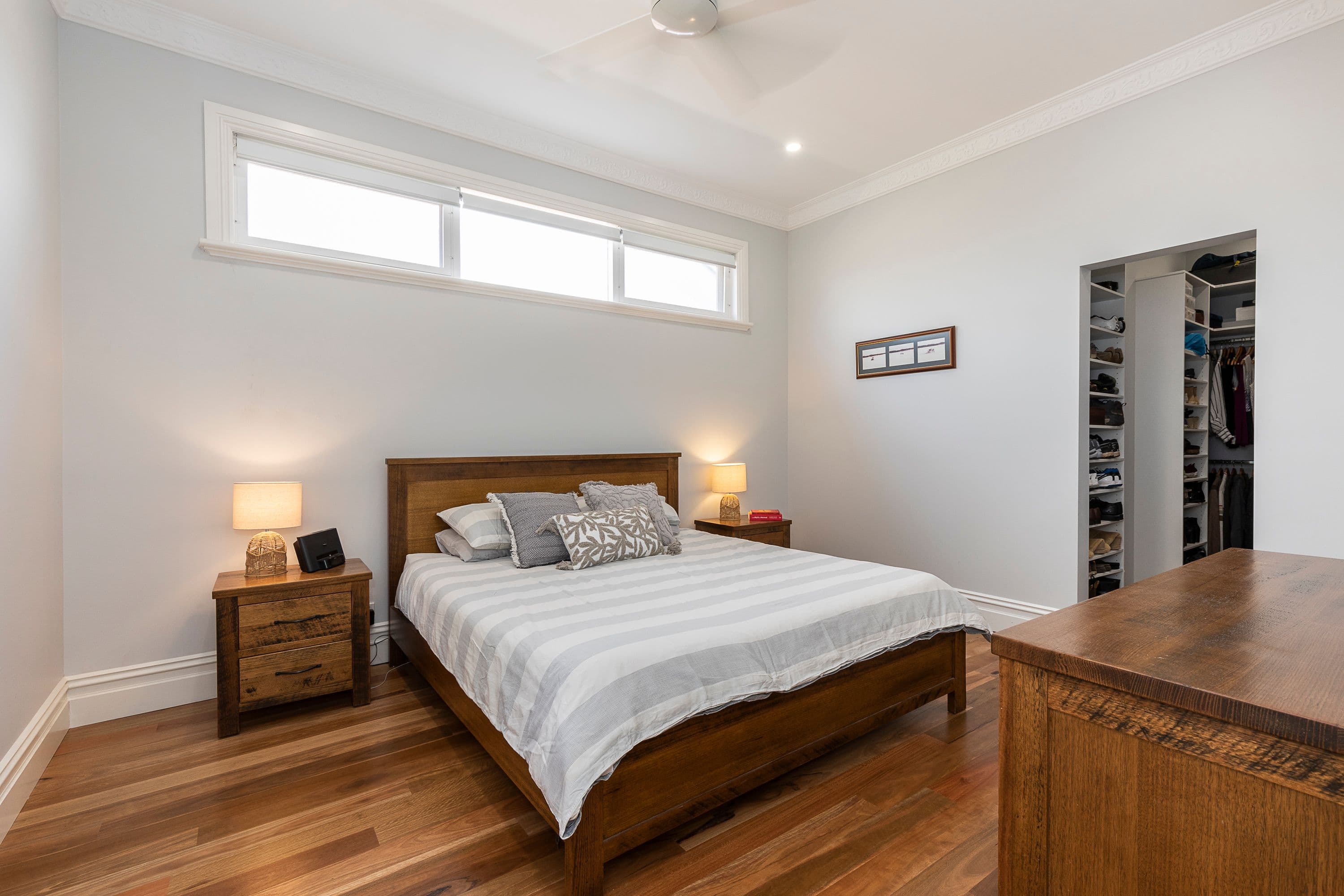 117 Coogee Street, Mount Hawthorn WA 6016, Mount Hawthorn - Thumbnail 4