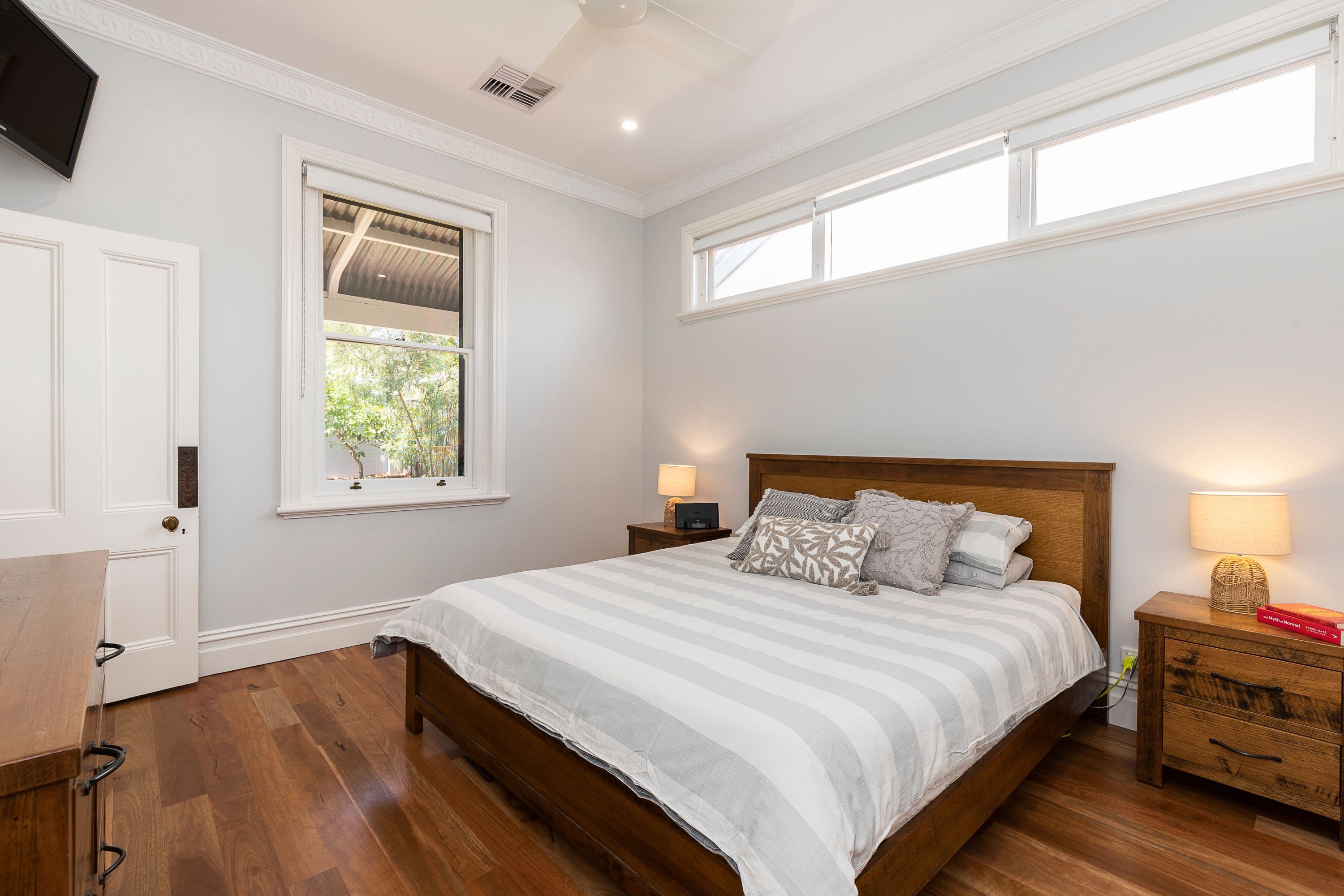 117 Coogee Street, Mount Hawthorn WA 6016, Mount Hawthorn - Thumbnail 5