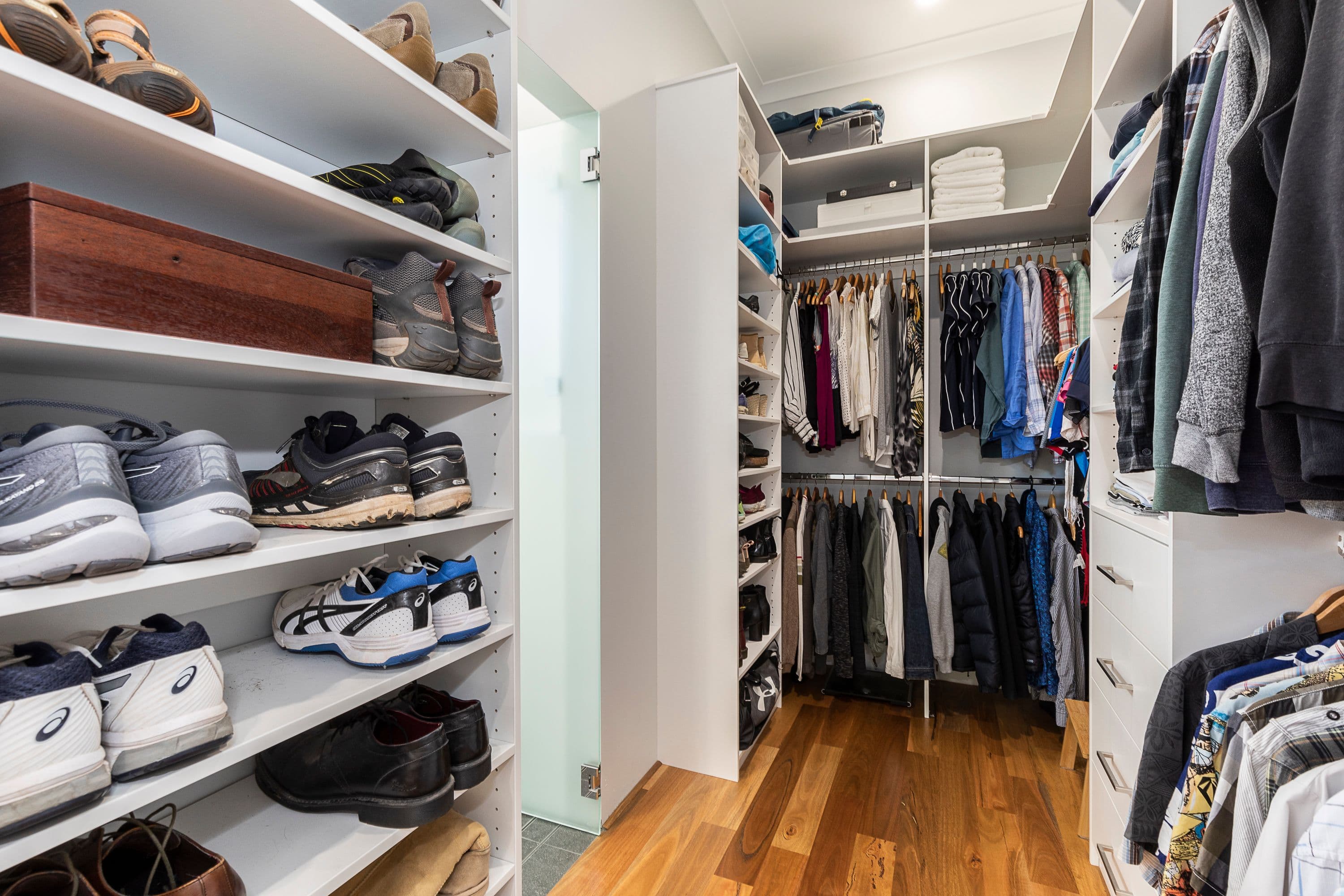 117 Coogee Street, Mount Hawthorn WA 6016, Mount Hawthorn - Thumbnail 6