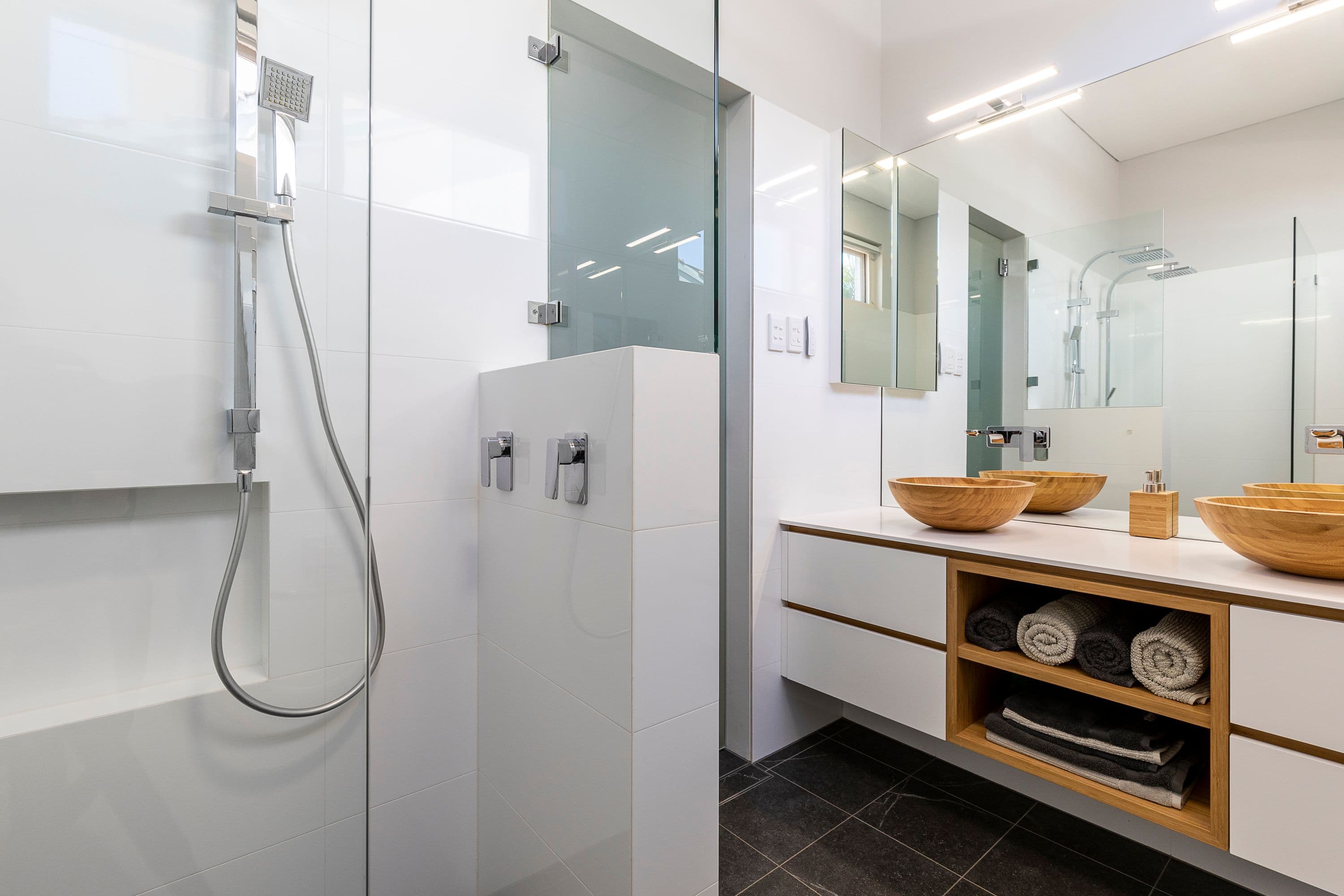 117 Coogee Street, Mount Hawthorn WA 6016, Mount Hawthorn - Thumbnail 8