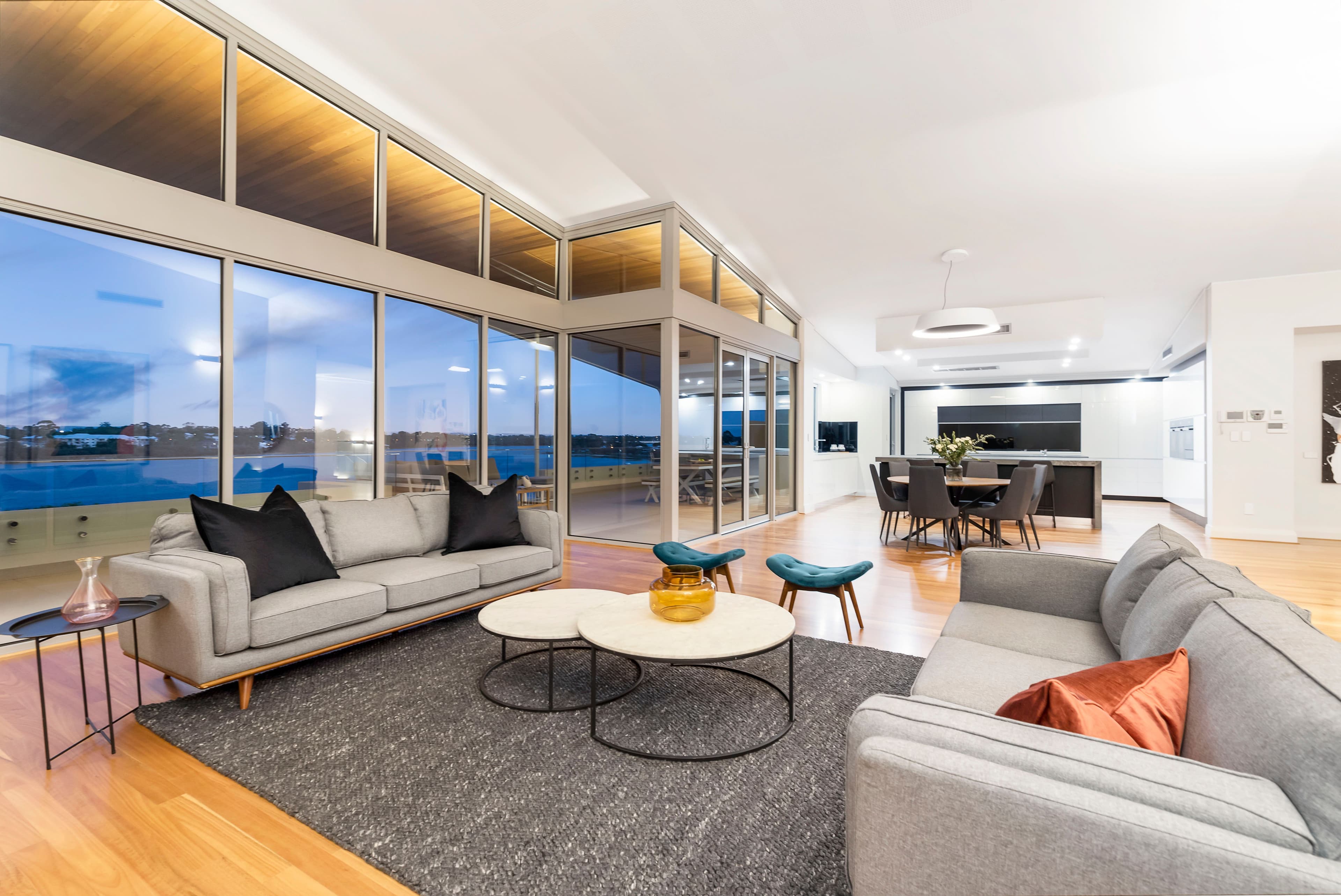 2 Baldwin Avenue, Mount Pleasant WA 6153, Mount Pleasant - Image 1