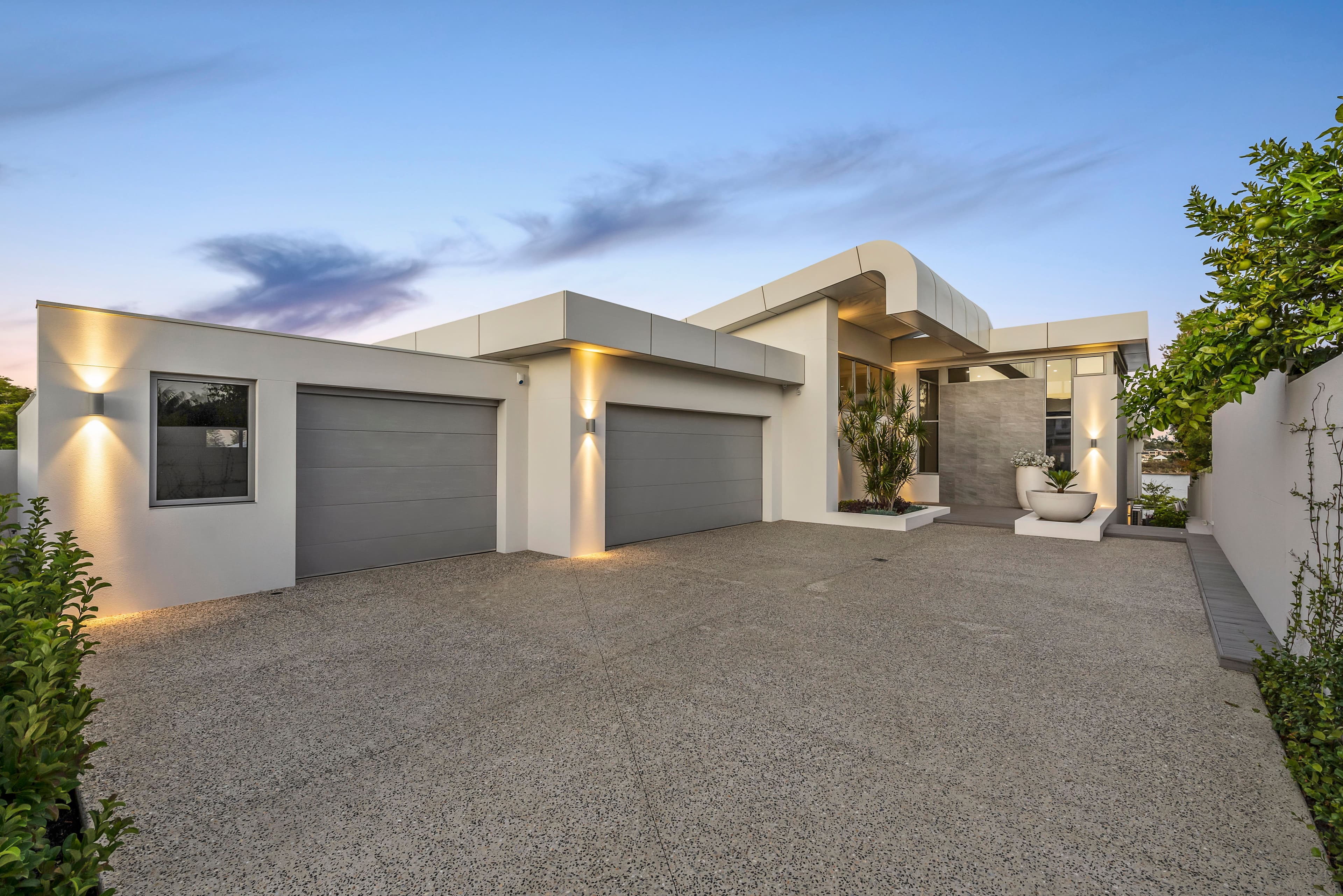 2 Baldwin Avenue, Mount Pleasant WA 6153, Mount Pleasant - Thumbnail 2
