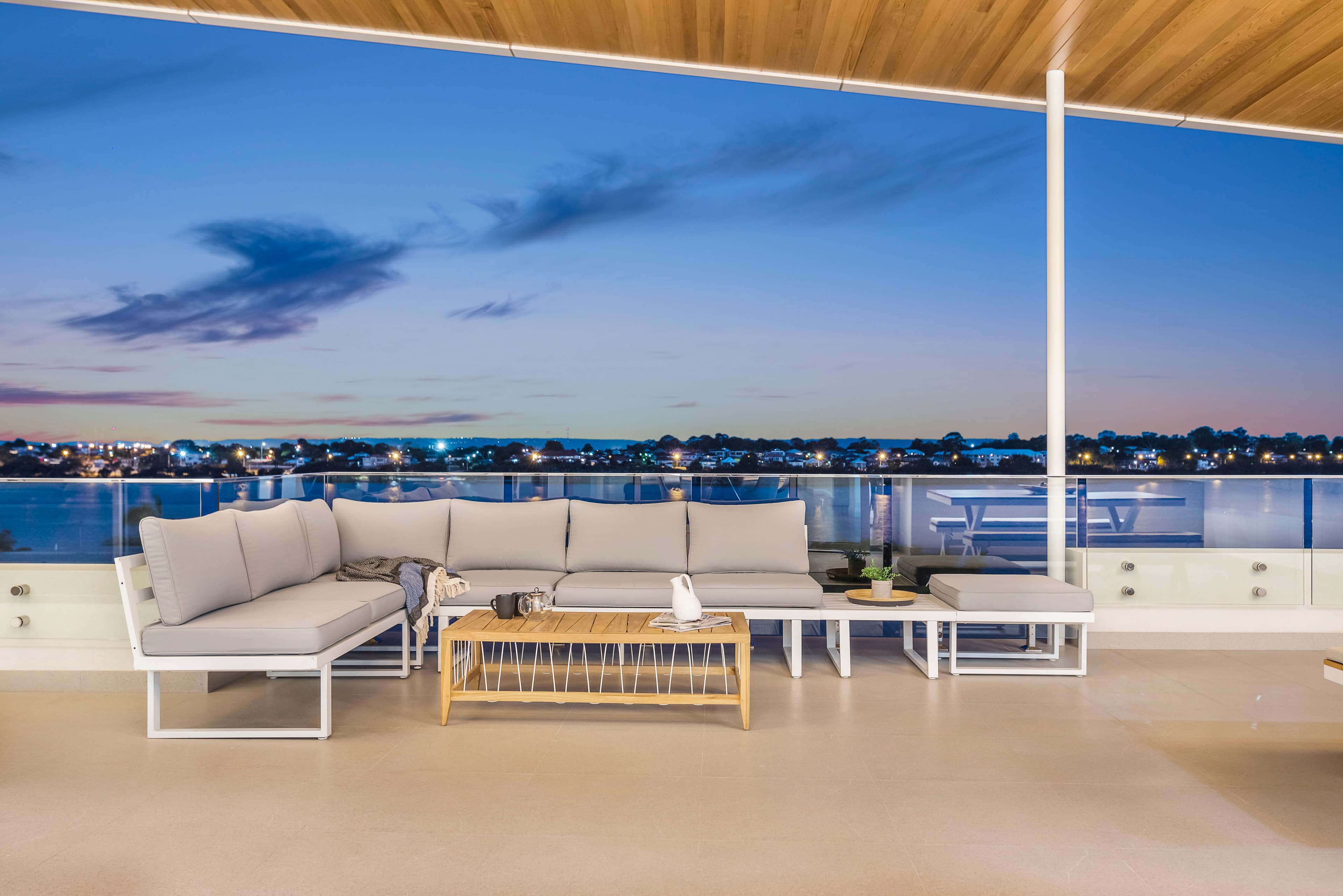 2 Baldwin Avenue, Mount Pleasant WA 6153, Mount Pleasant - Thumbnail 4