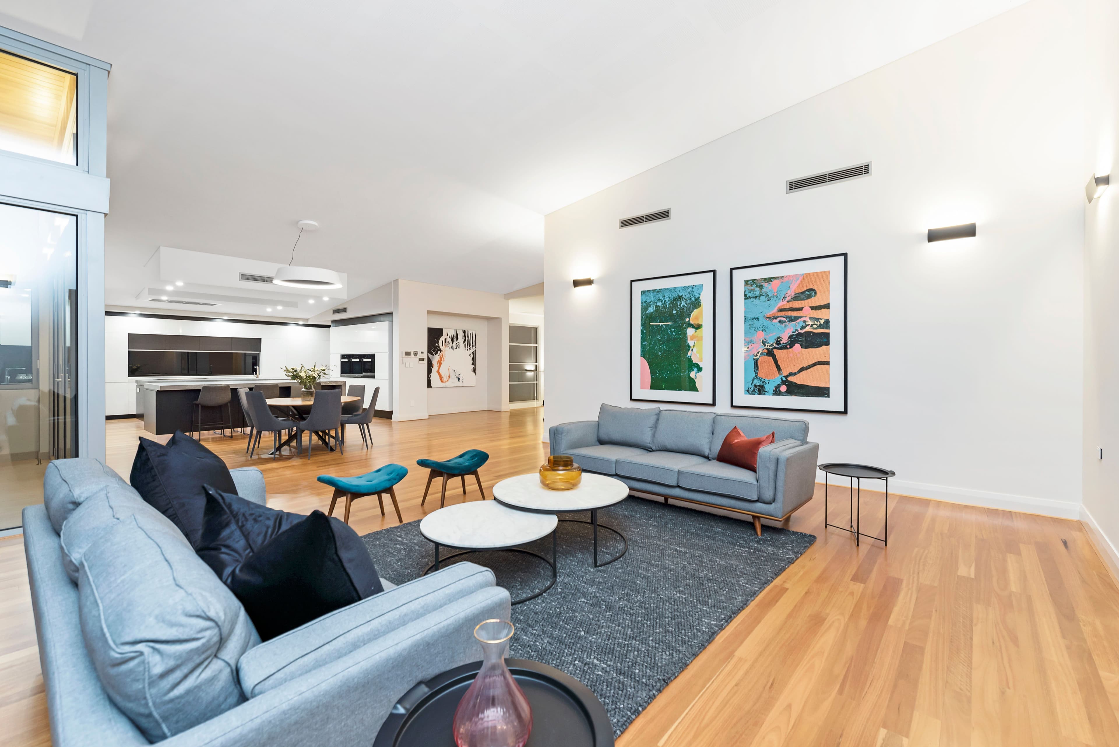 2 Baldwin Avenue, Mount Pleasant WA 6153, Mount Pleasant - Thumbnail 5