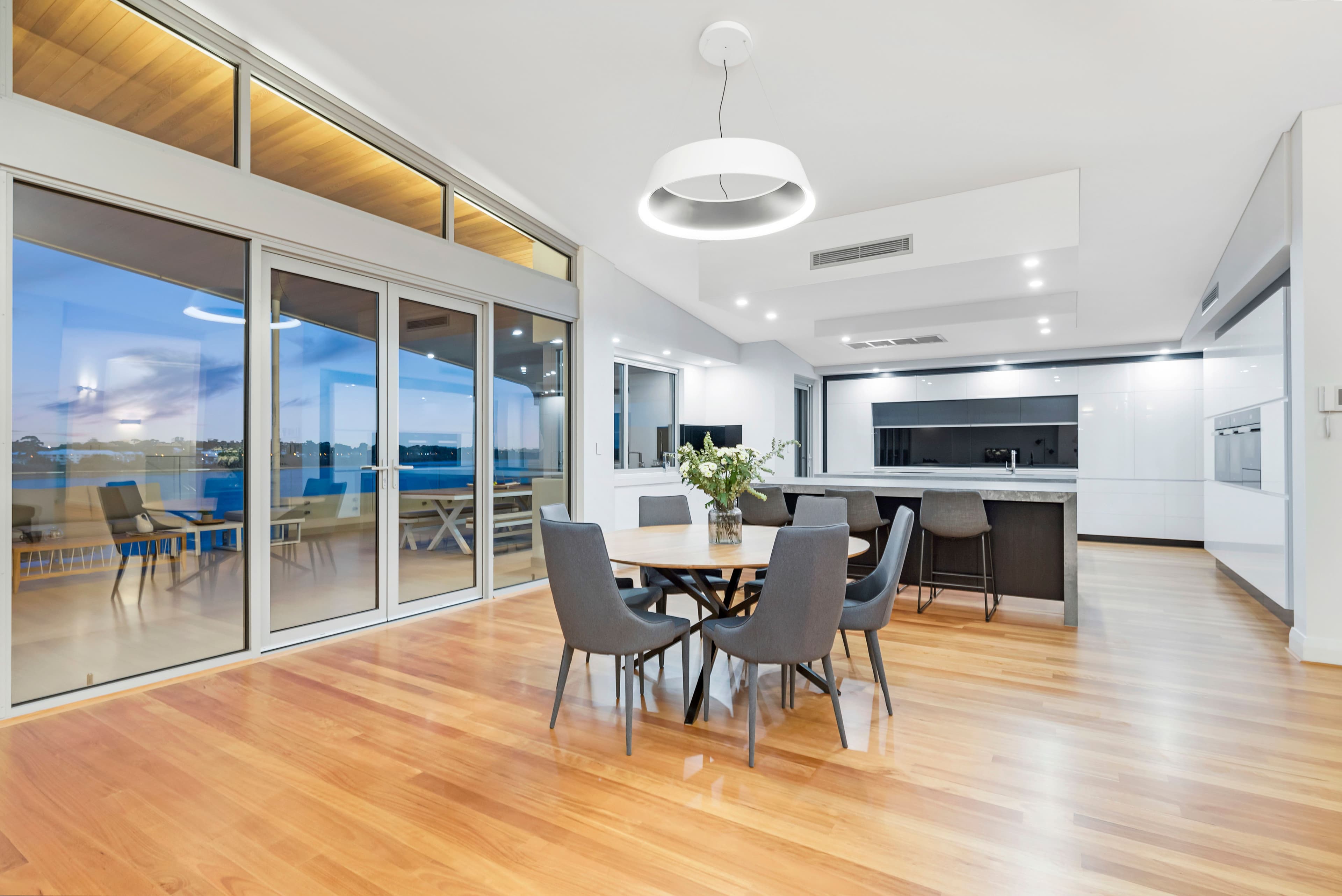 2 Baldwin Avenue, Mount Pleasant WA 6153, Mount Pleasant - Thumbnail 6