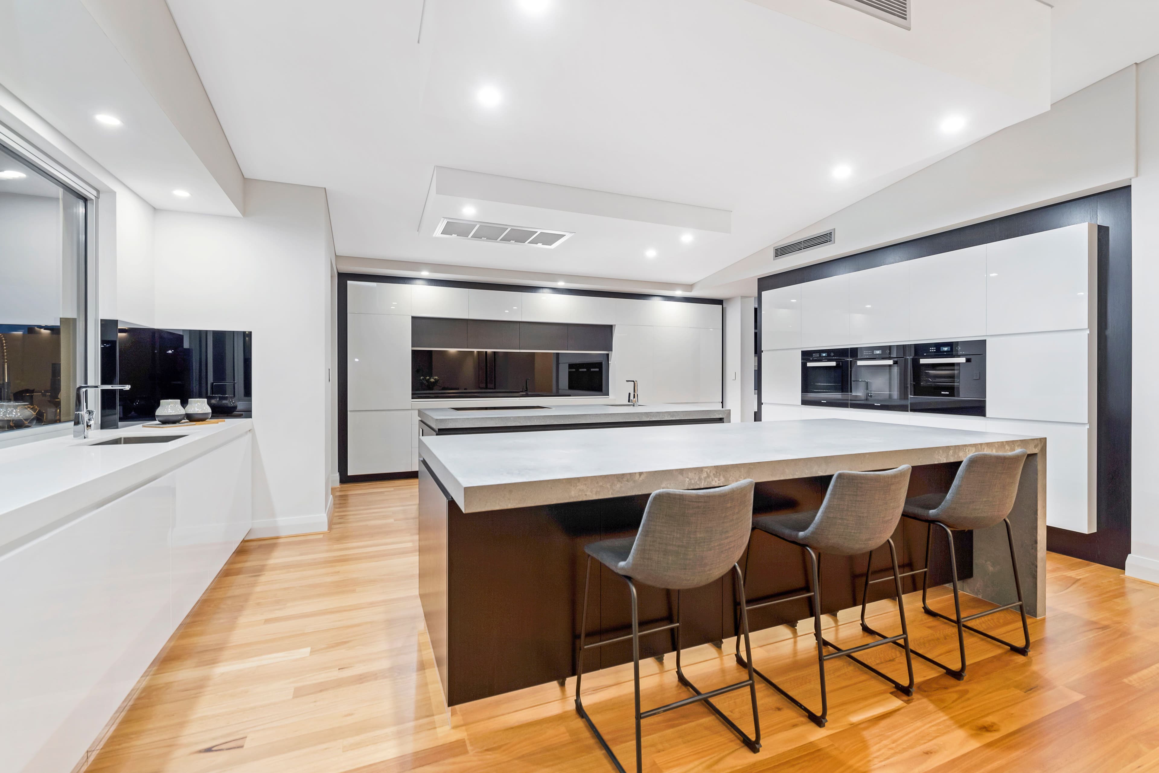 2 Baldwin Avenue, Mount Pleasant WA 6153, Mount Pleasant - Thumbnail 7