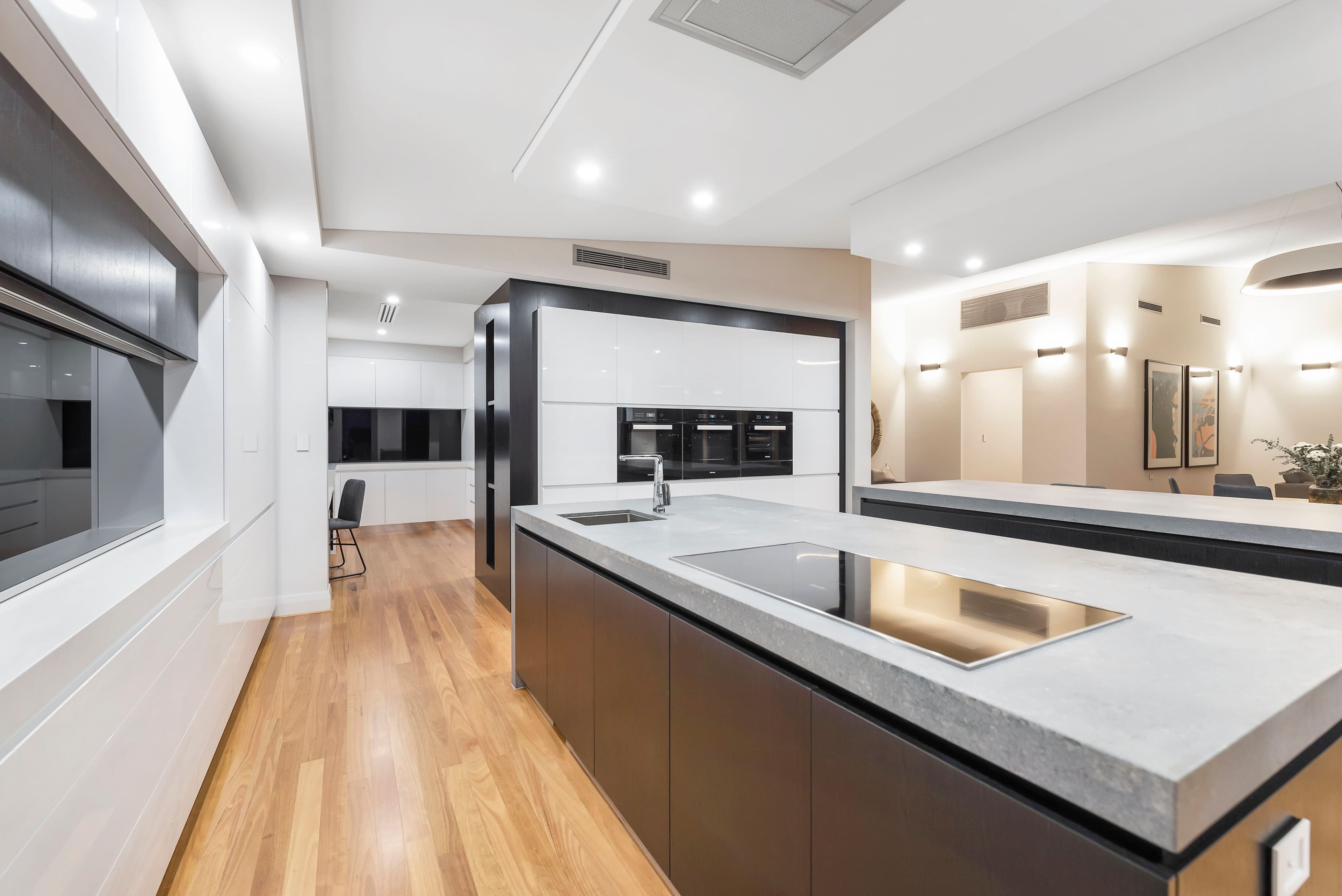 2 Baldwin Avenue, Mount Pleasant WA 6153, Mount Pleasant - Thumbnail 8