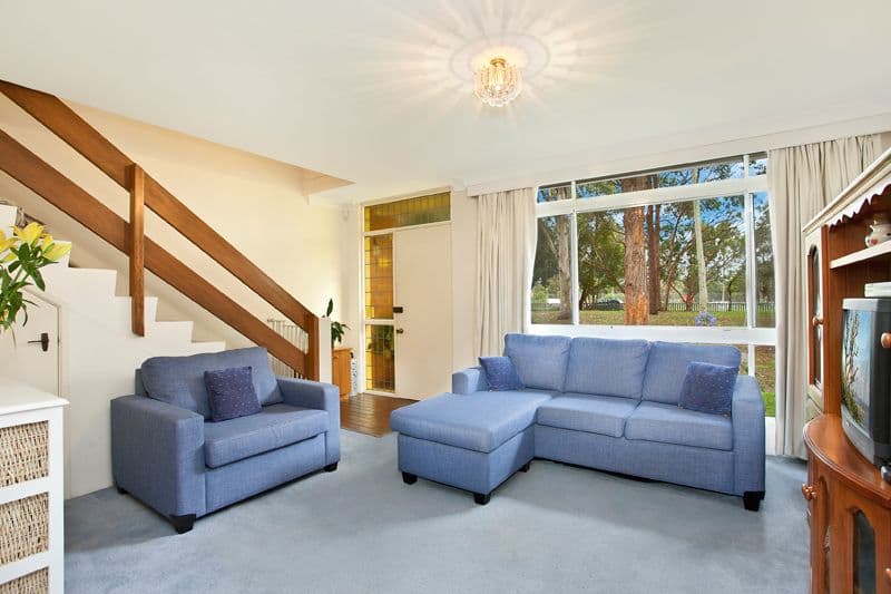 1-5 Taranto Road, MARSFIELD NSW 2122, Marsfield - Thumbnail 2
